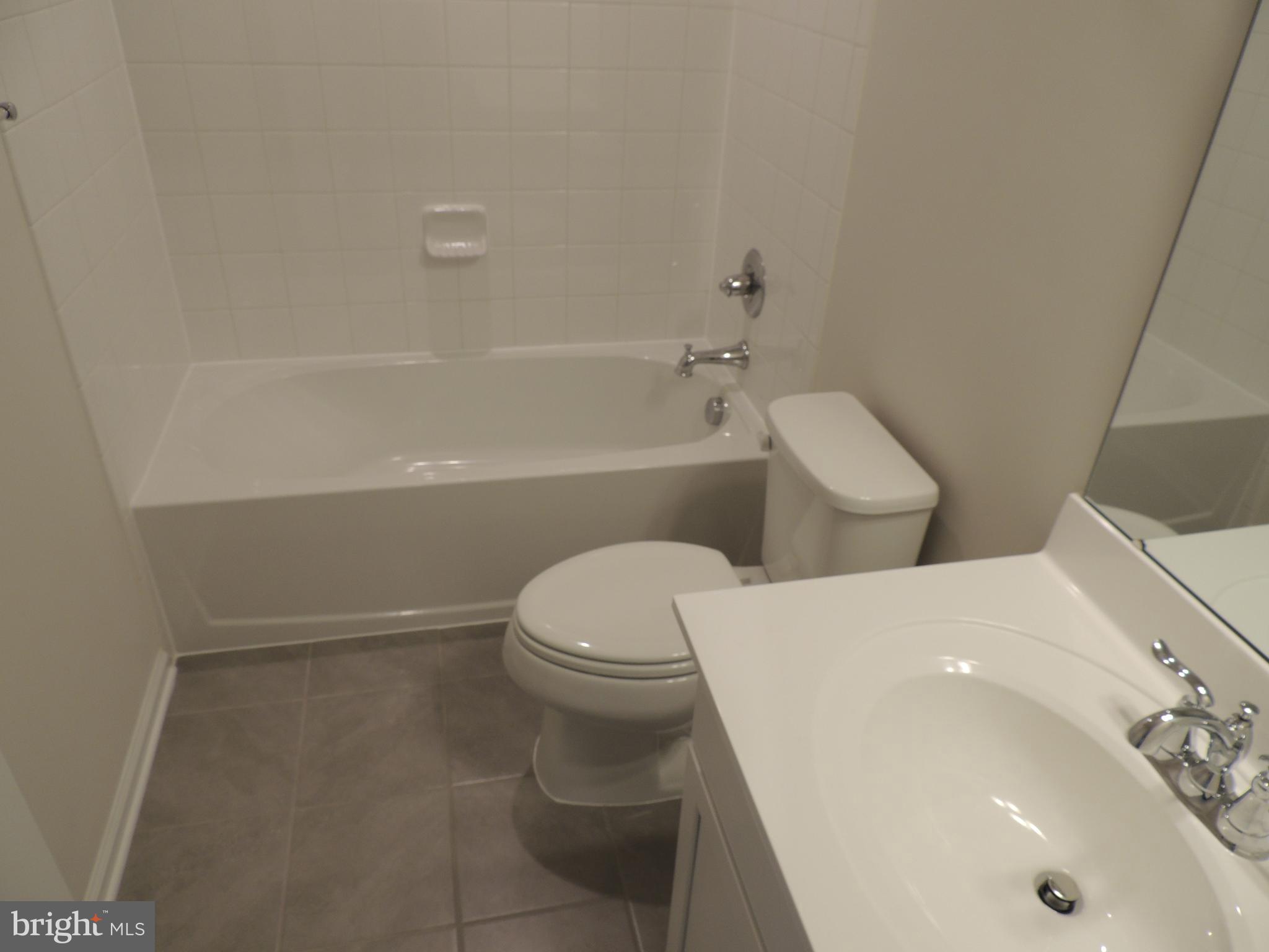 WHEATLAND STATION - Residential