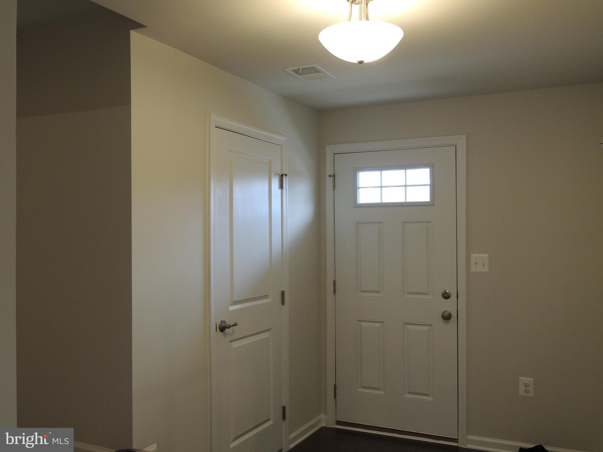 WHEATLAND STATION - Residential