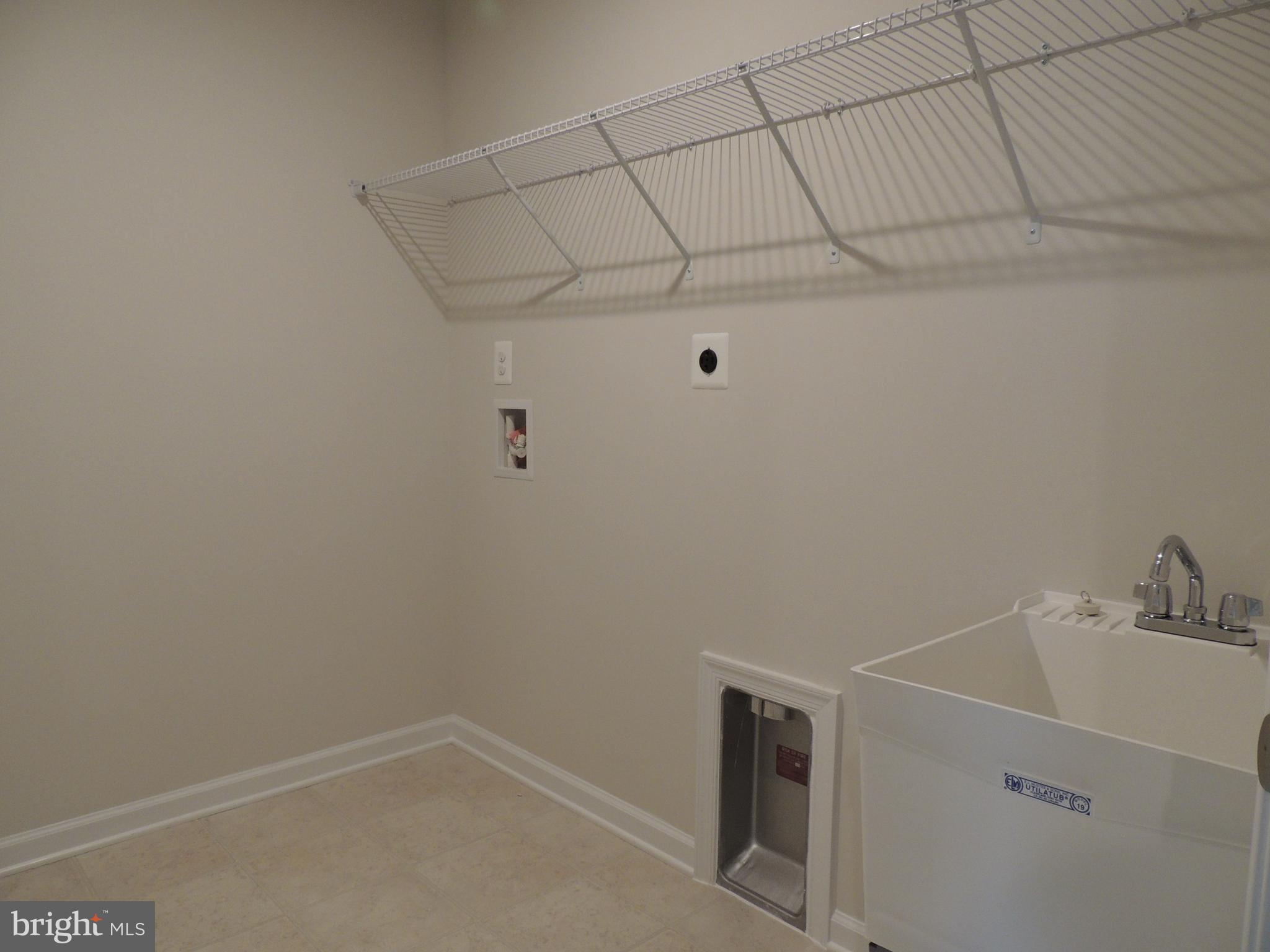 WHEATLAND STATION - Residential