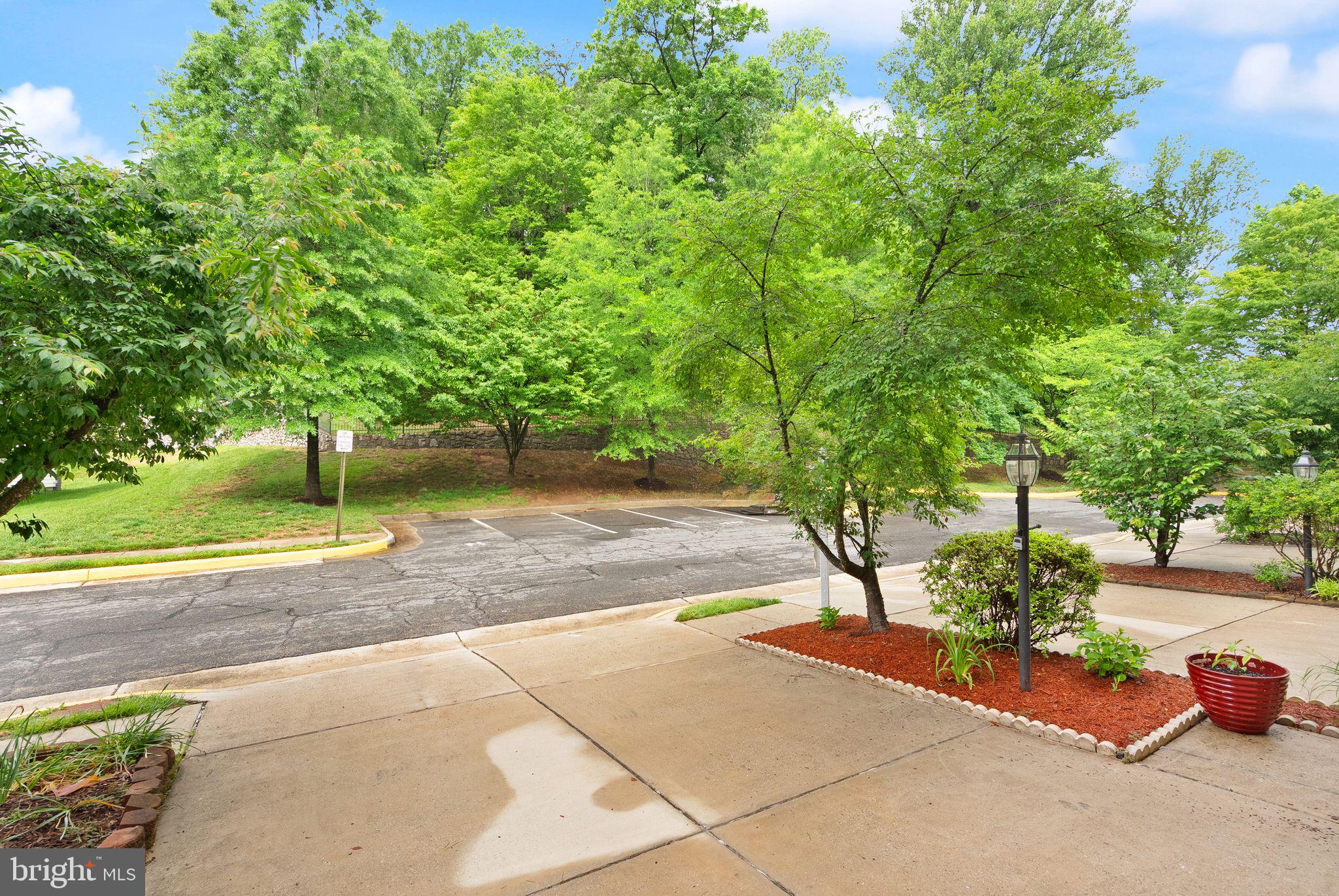 9329 HUNDITH HILL COURT