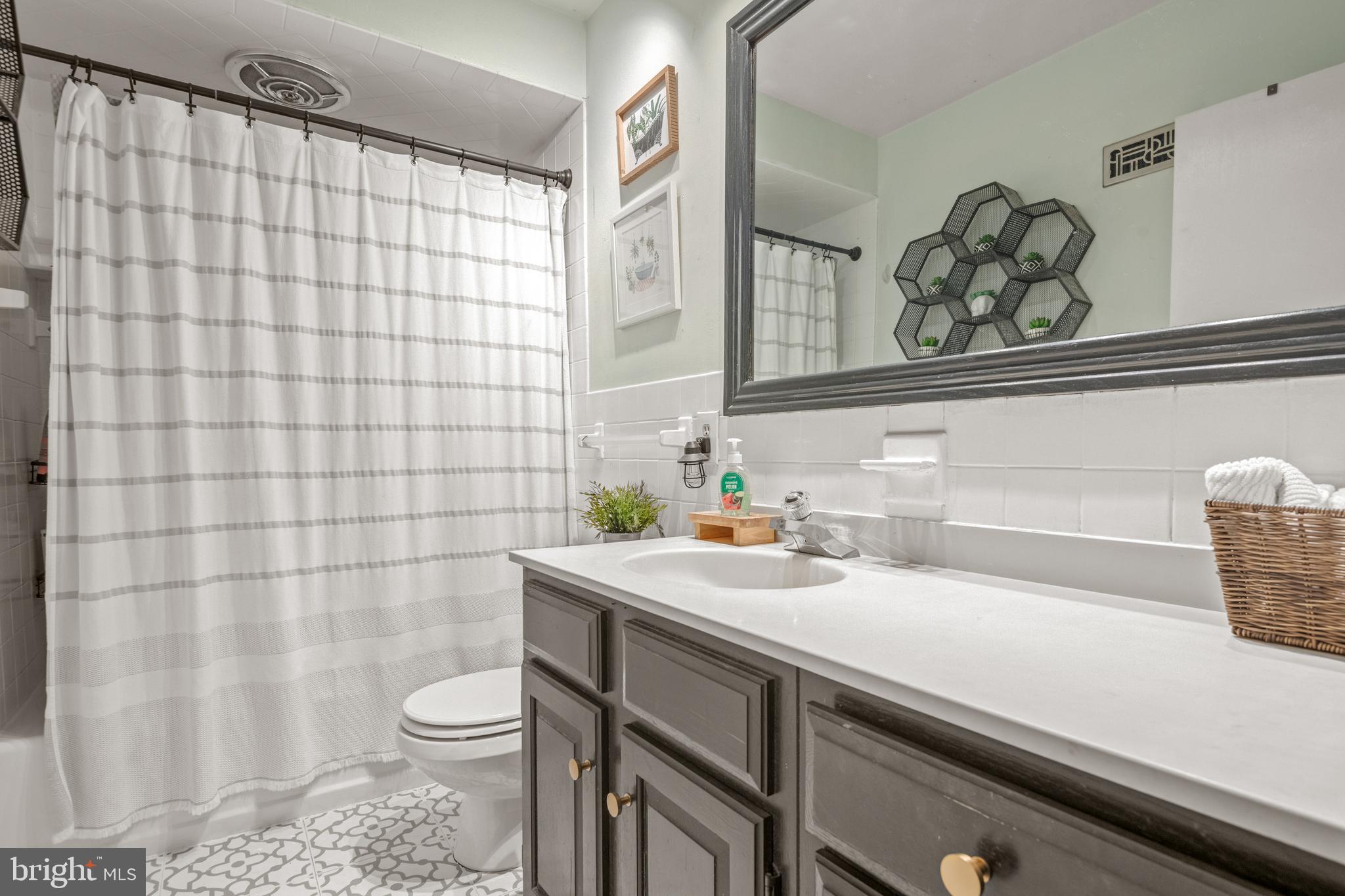 PENN TWP - Residential