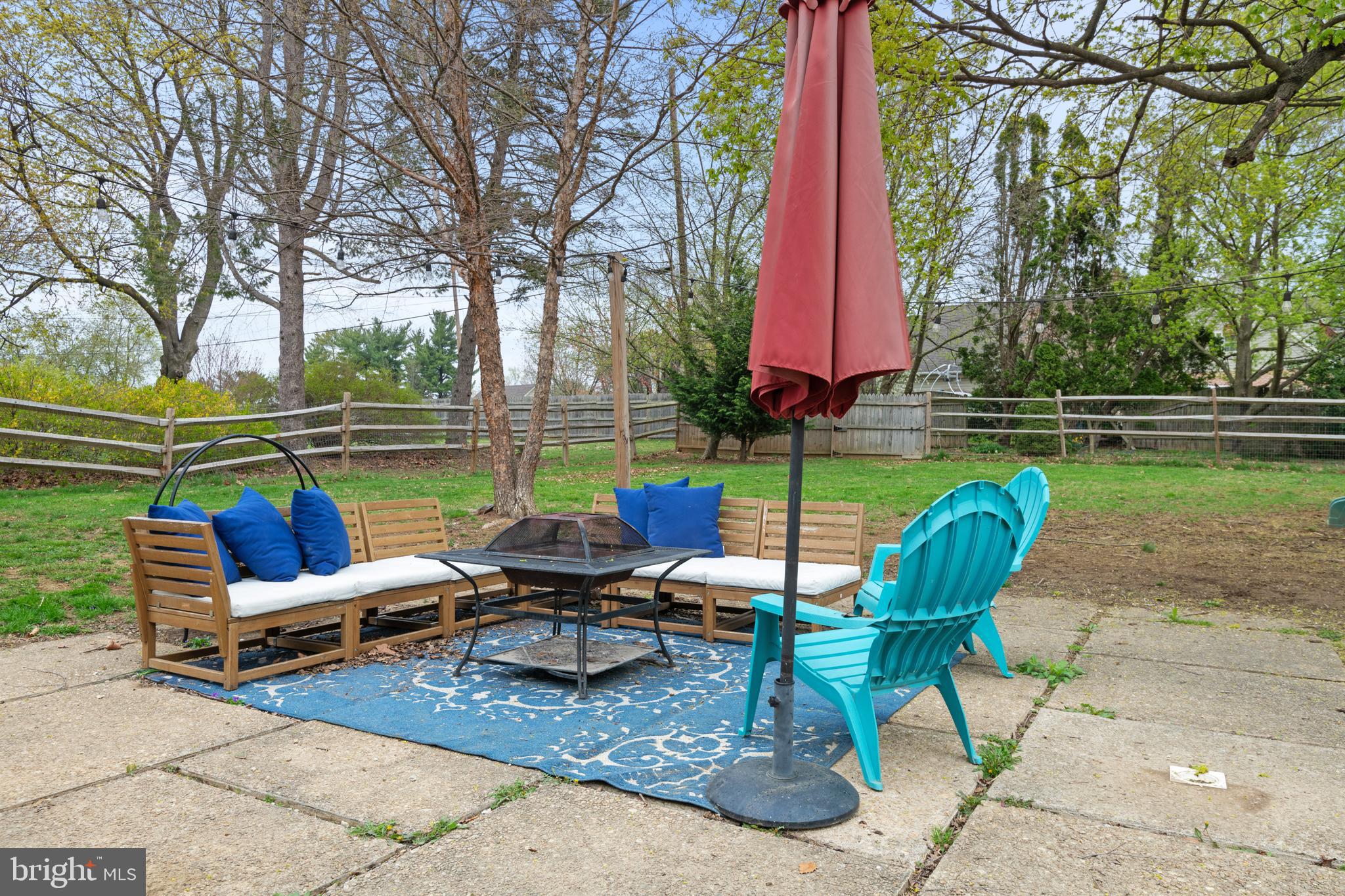 PENN TWP - Residential