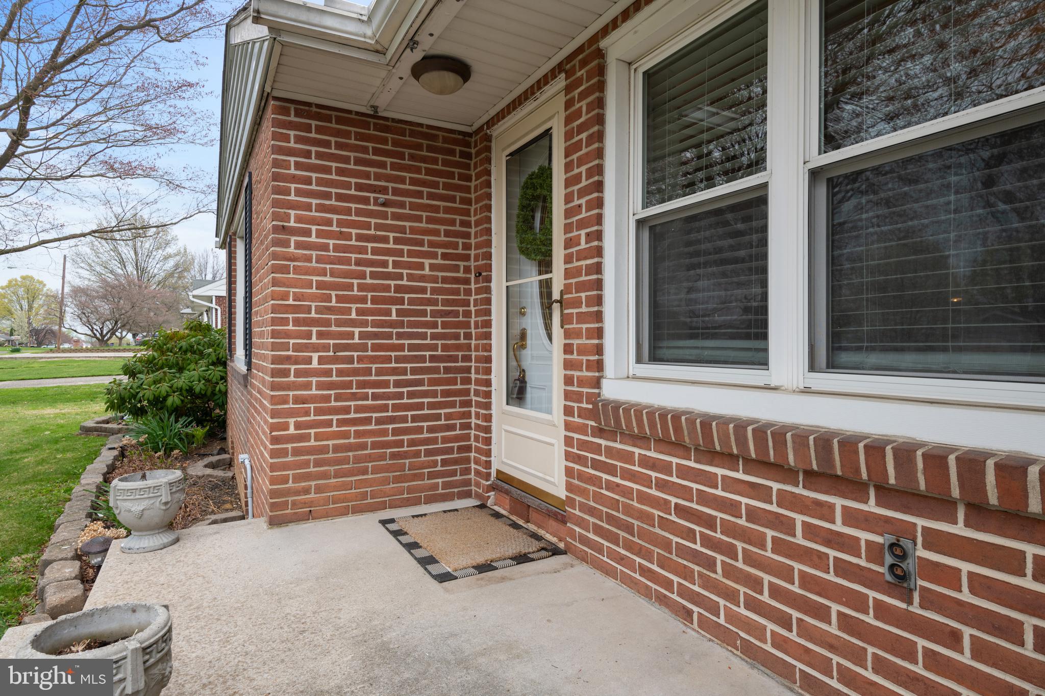 PENN TWP - Residential