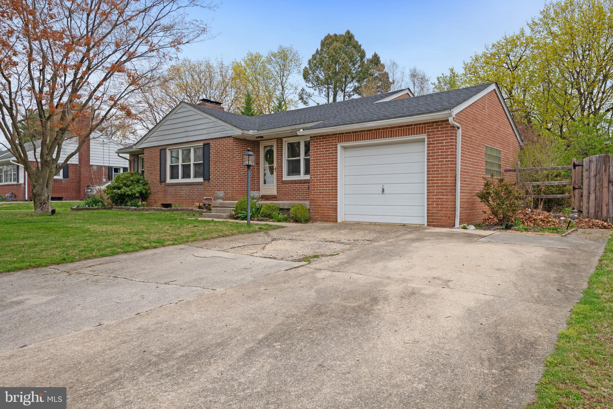 PENN TWP - Residential