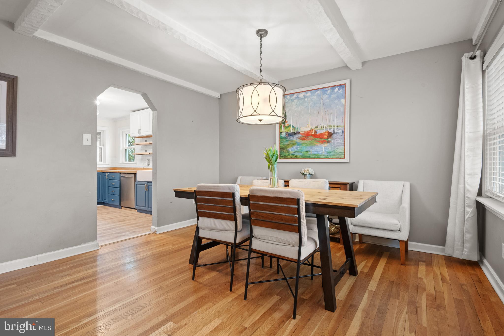 PENN TWP - Residential