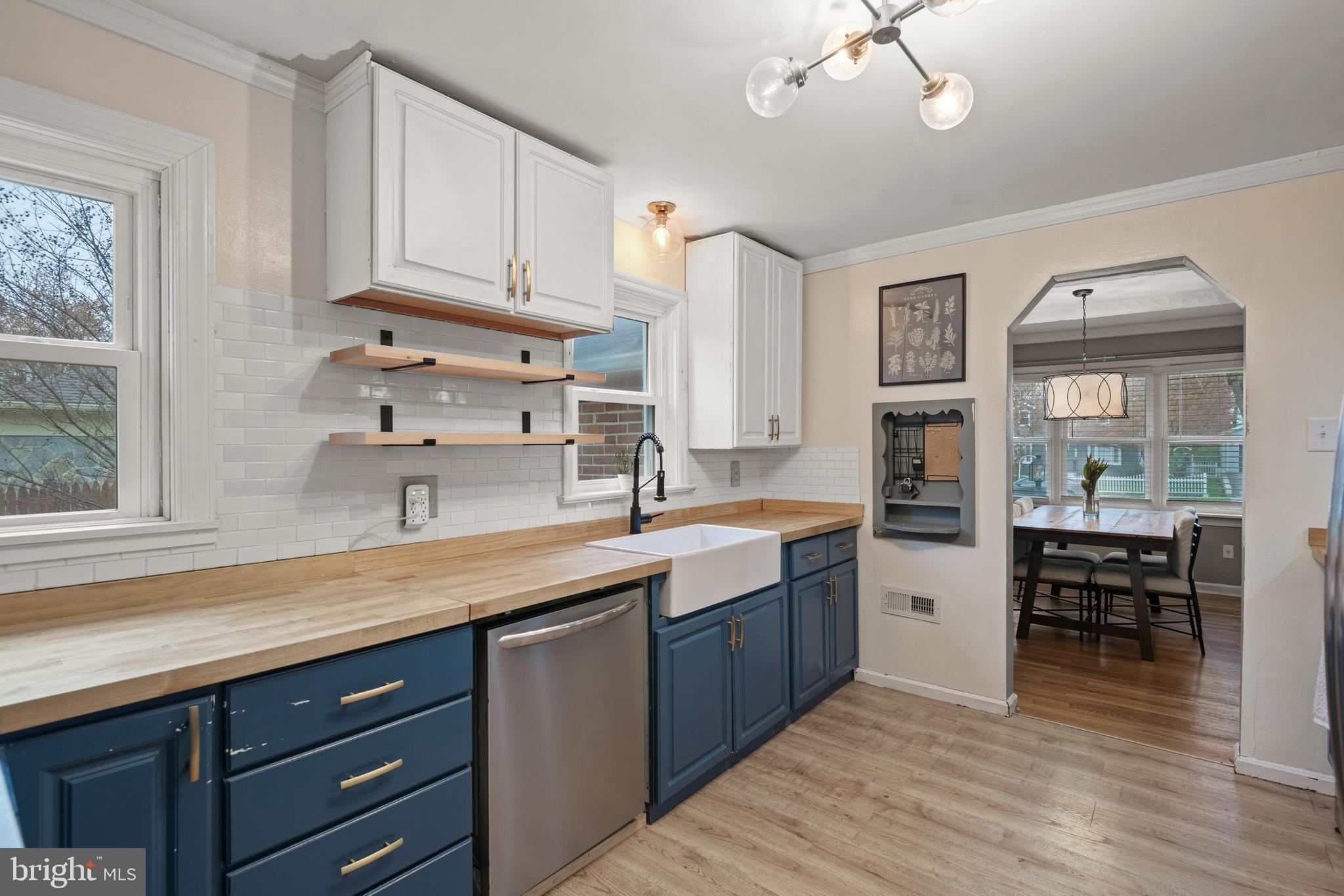 PENN TWP - Residential