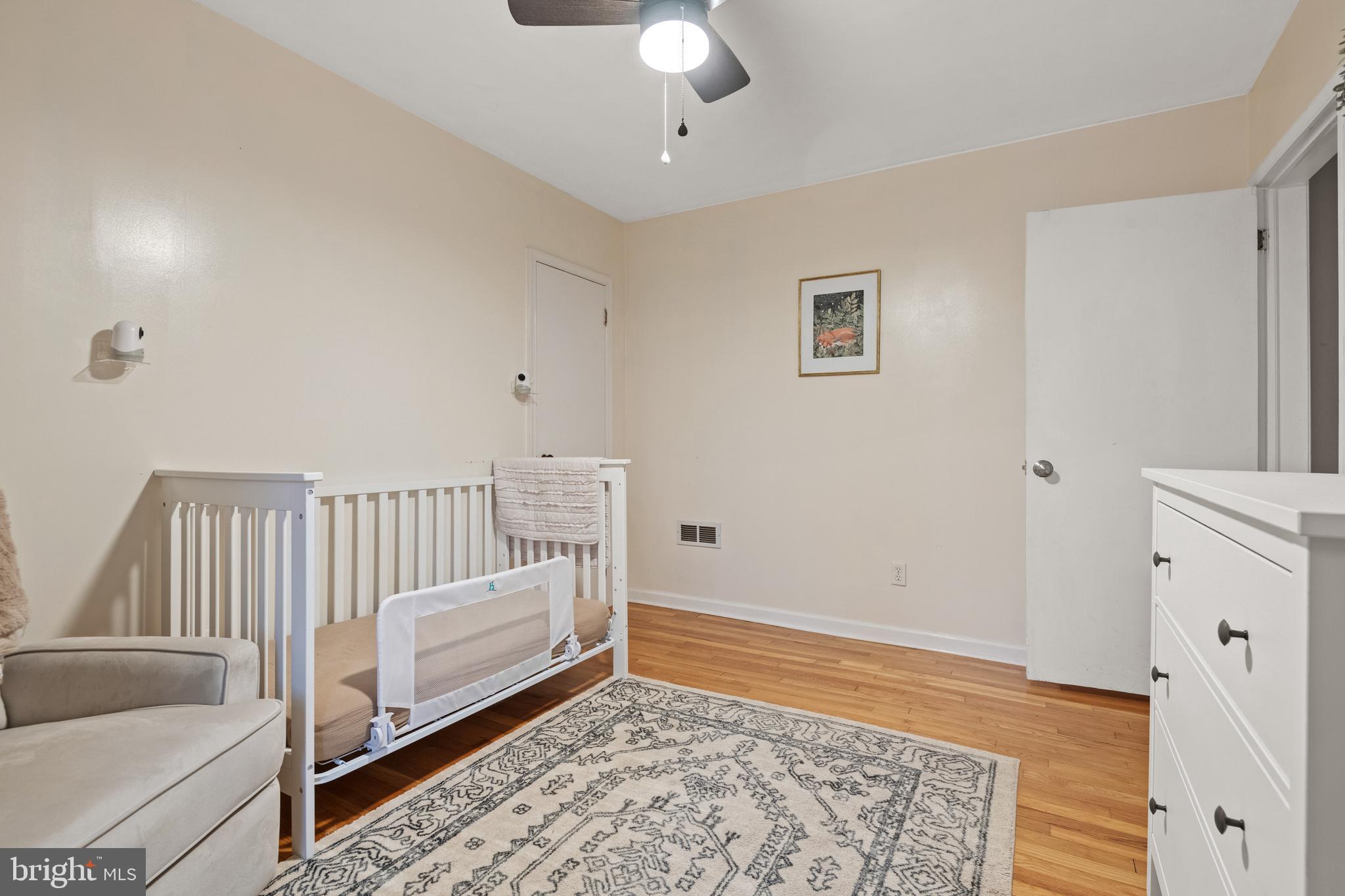 PENN TWP - Residential