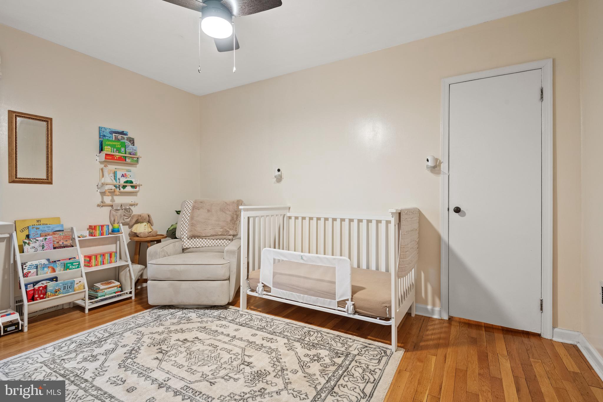 PENN TWP - Residential