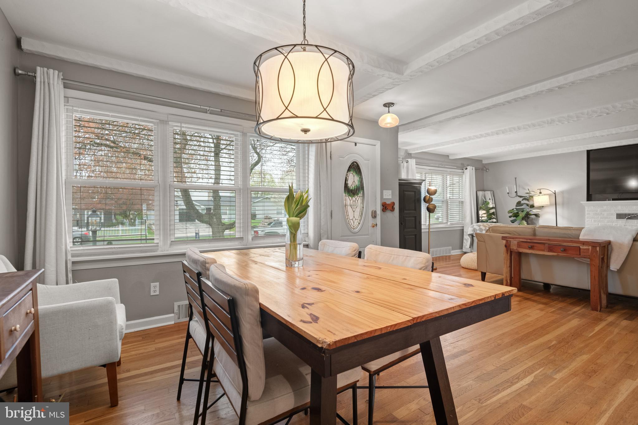 PENN TWP - Residential