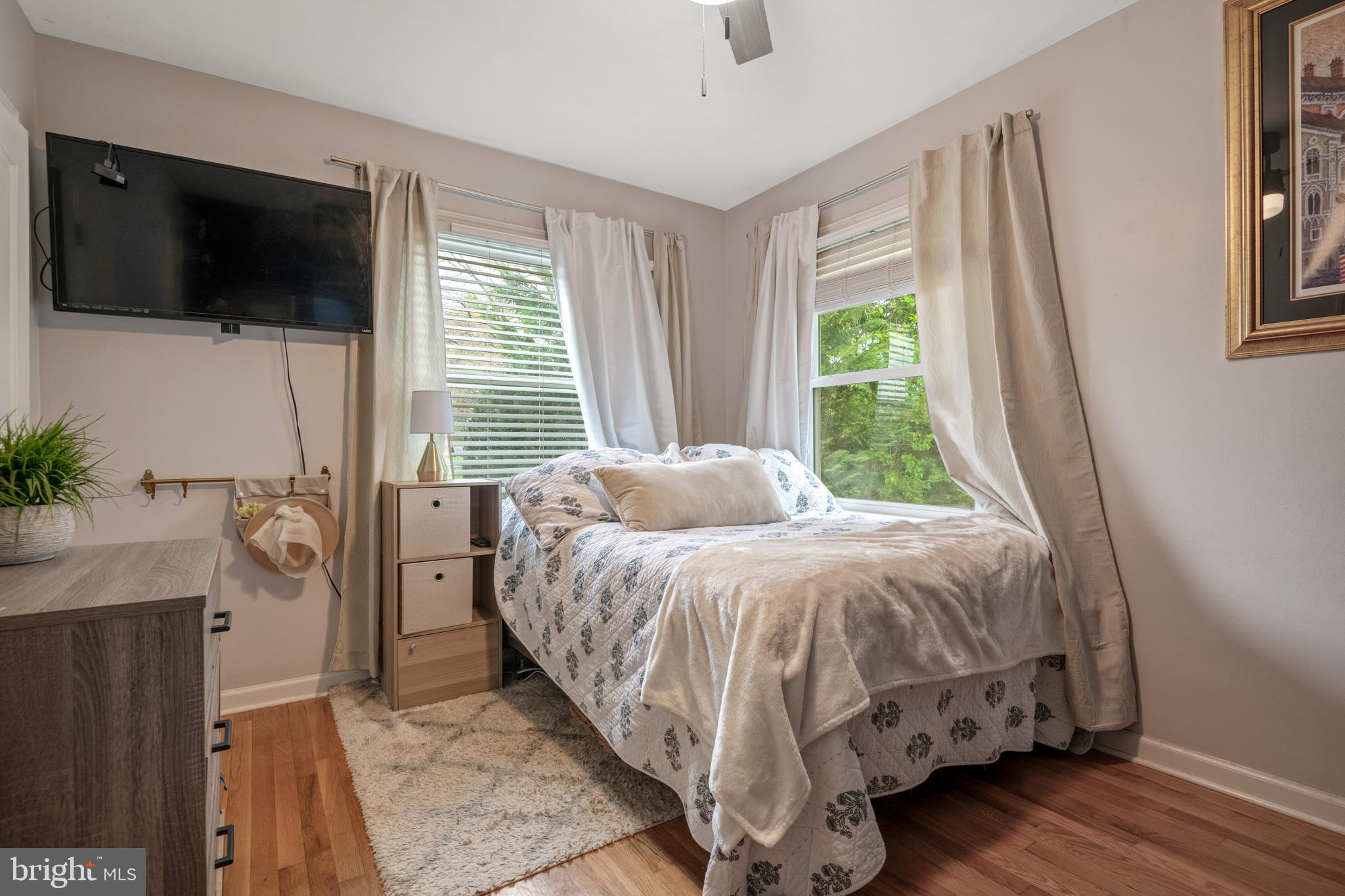 PENN TWP - Residential