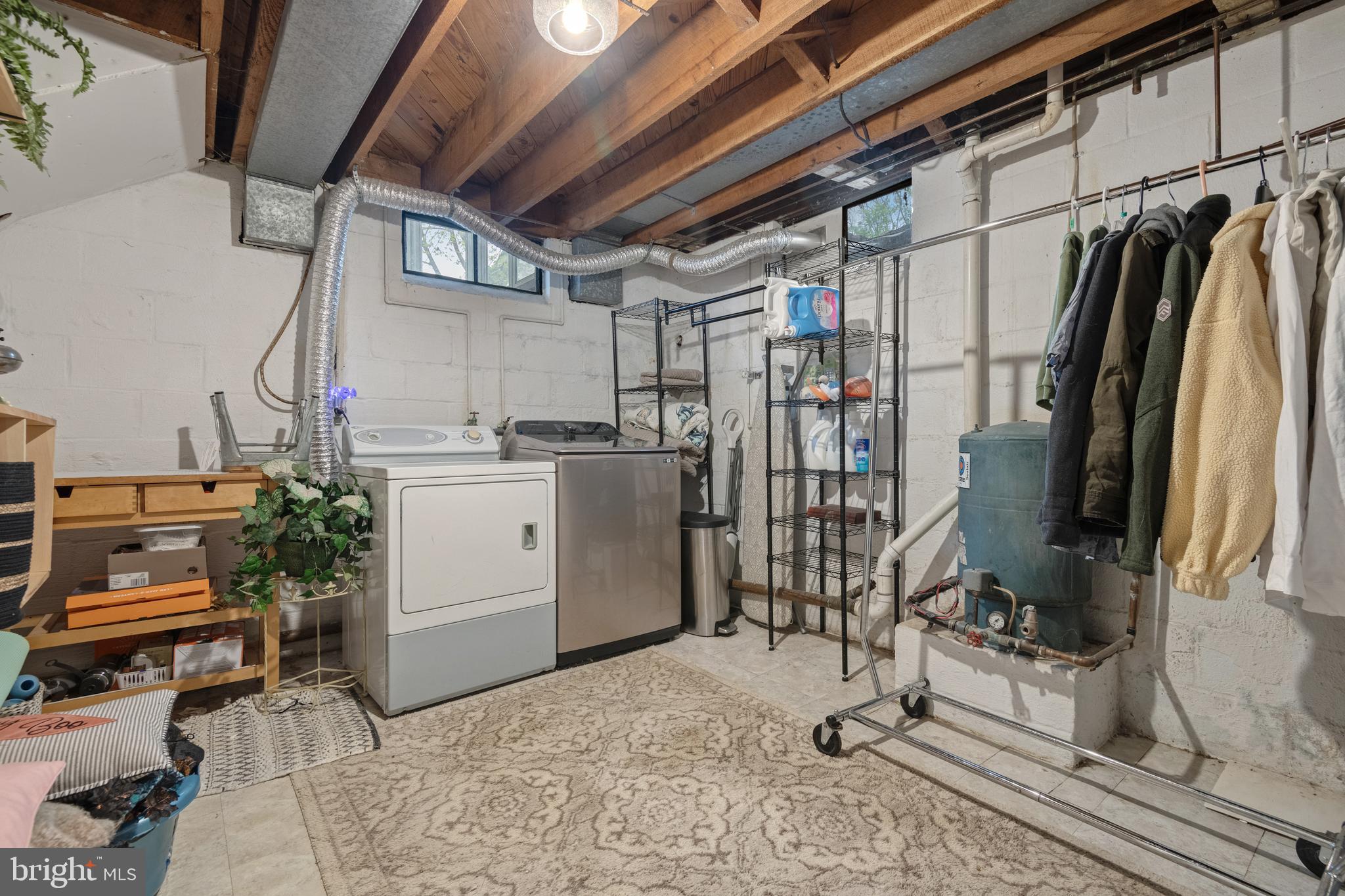 PENN TWP - Residential