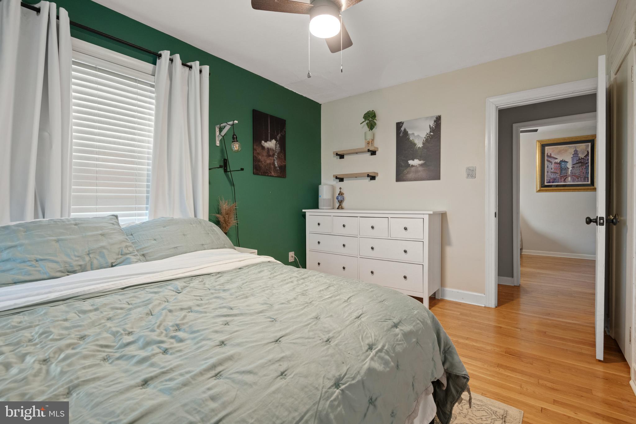 PENN TWP - Residential