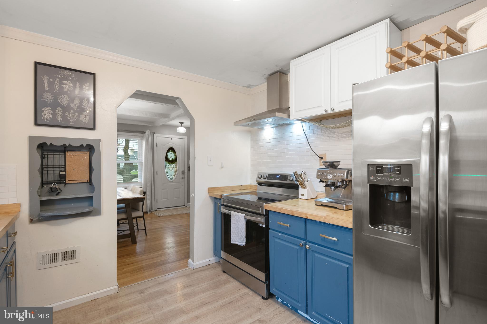 PENN TWP - Residential