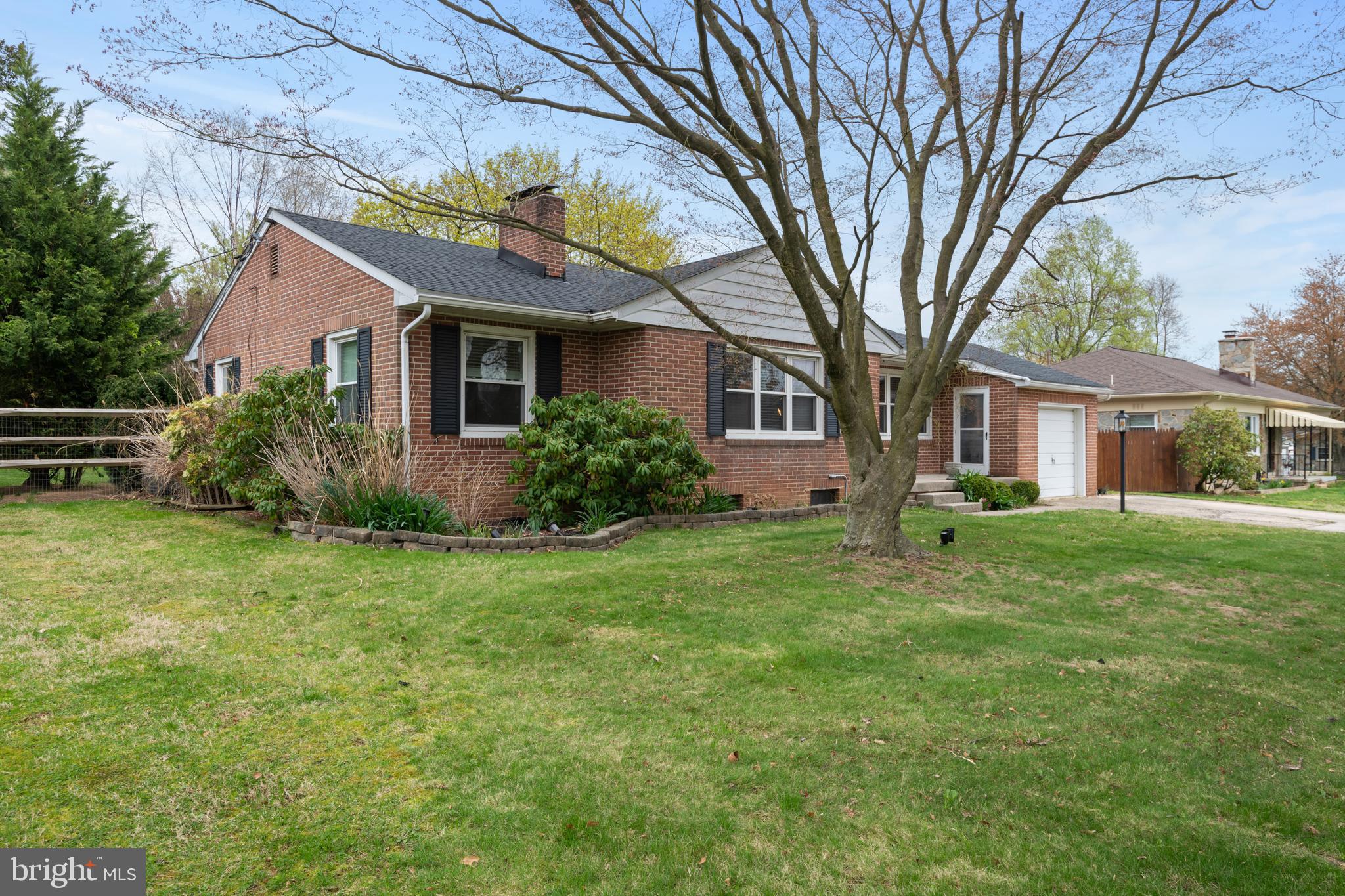 PENN TWP - Residential