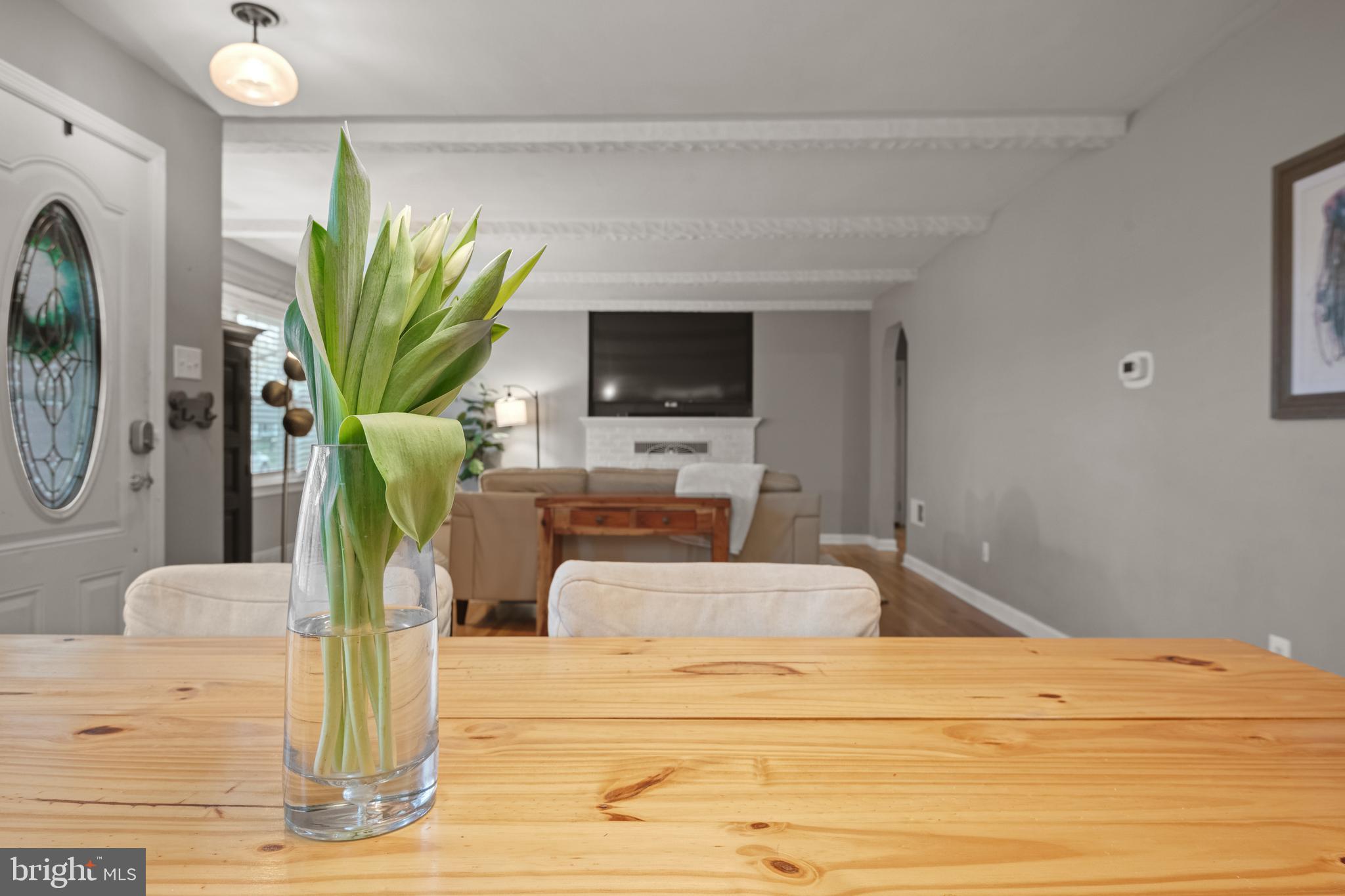 PENN TWP - Residential