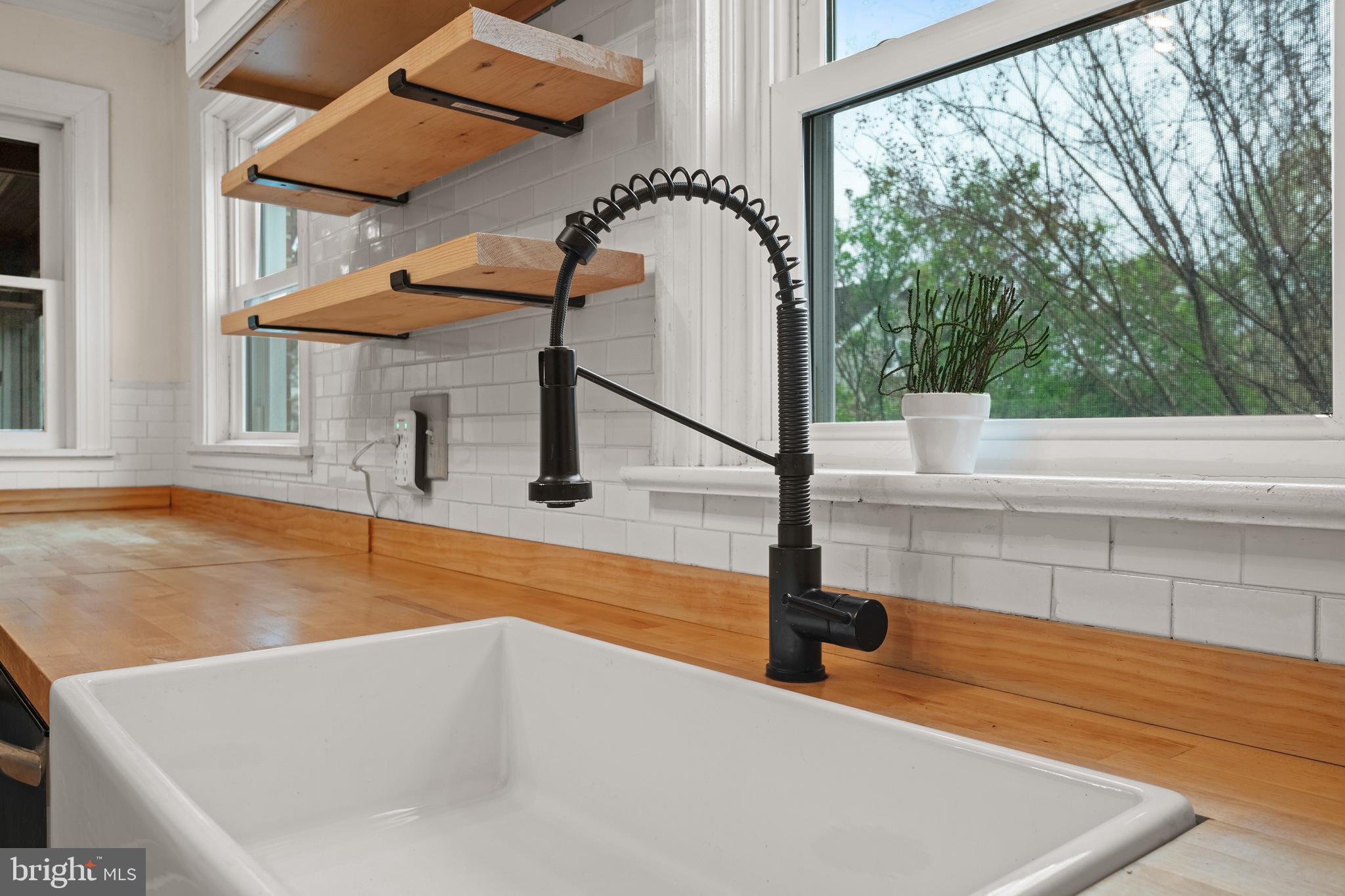 PENN TWP - Residential