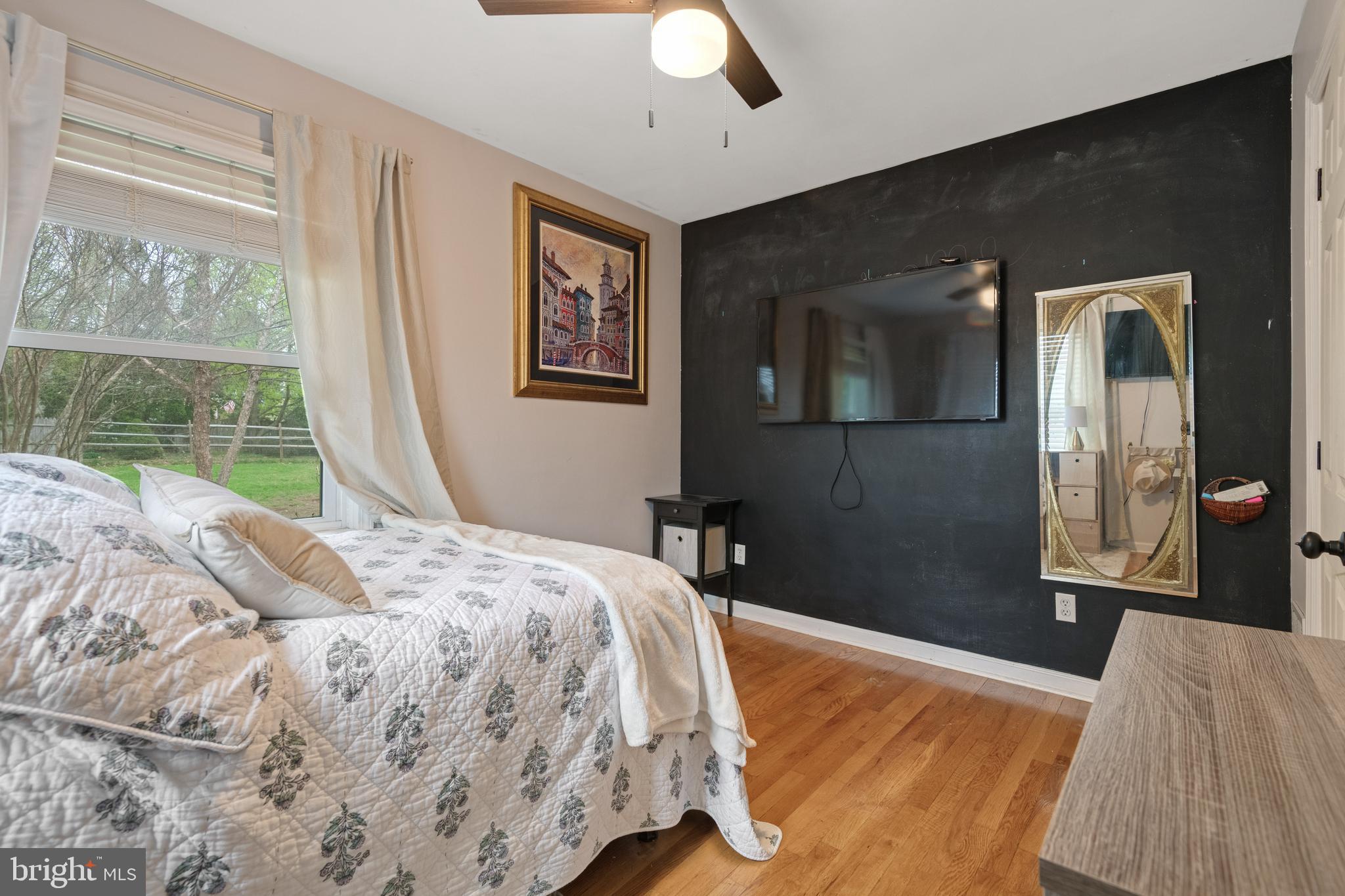 PENN TWP - Residential