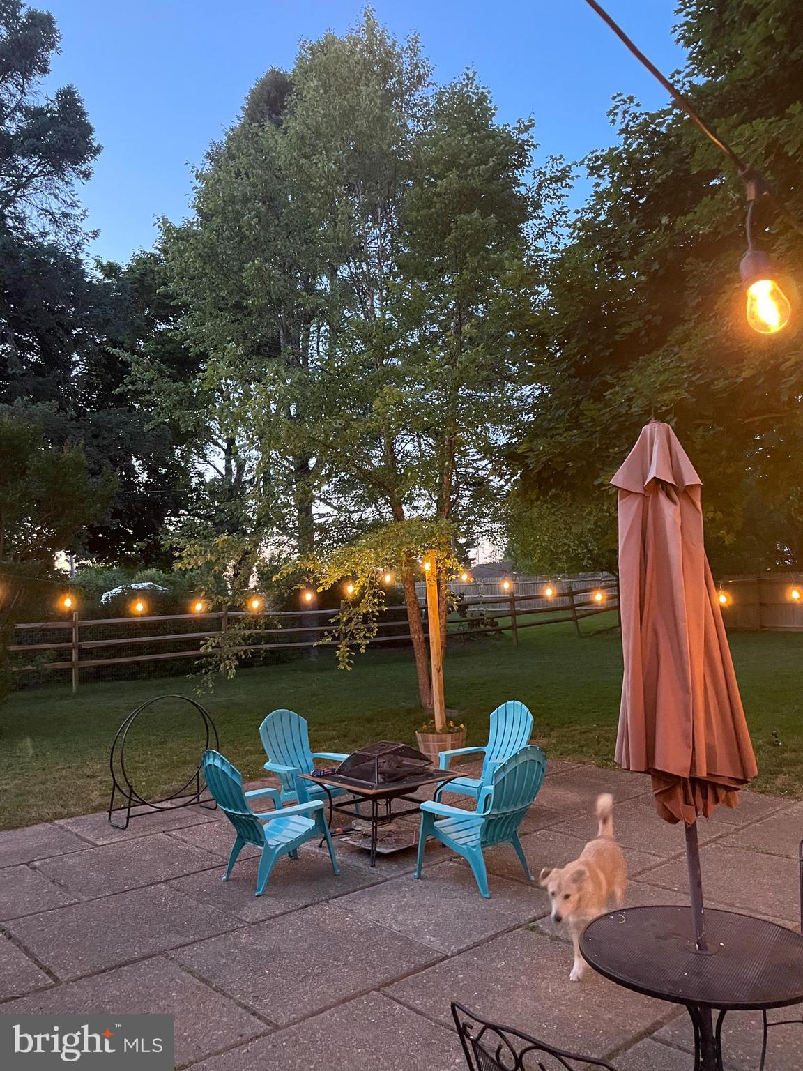 PENN TWP - Residential