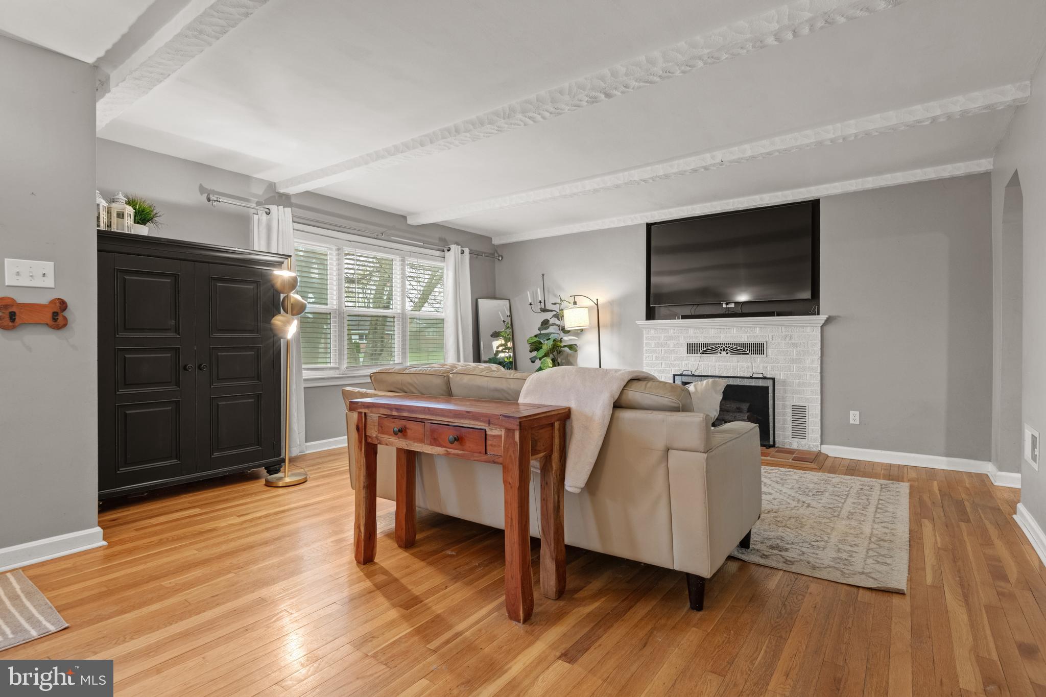 PENN TWP - Residential