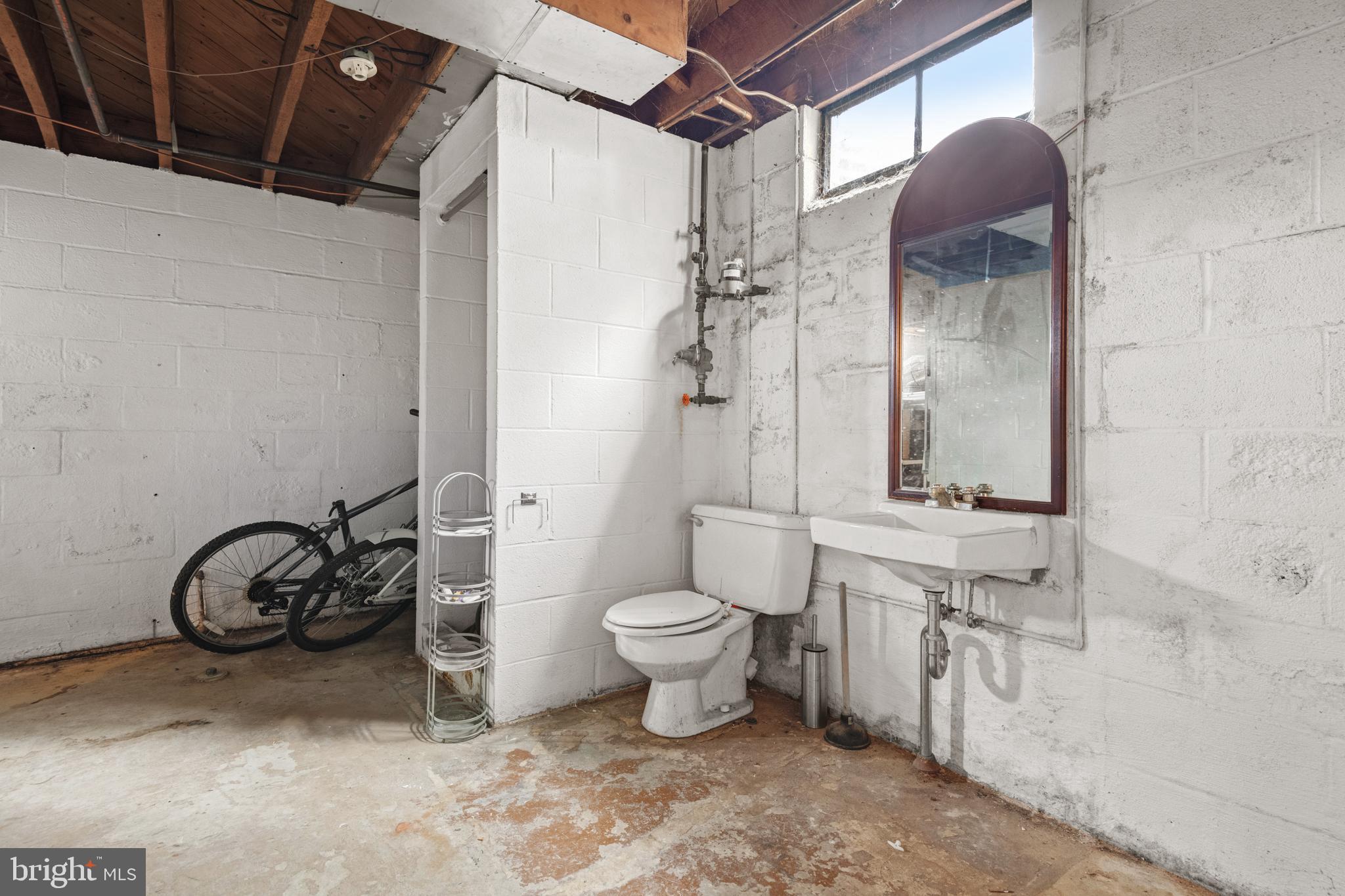 PENN TWP - Residential