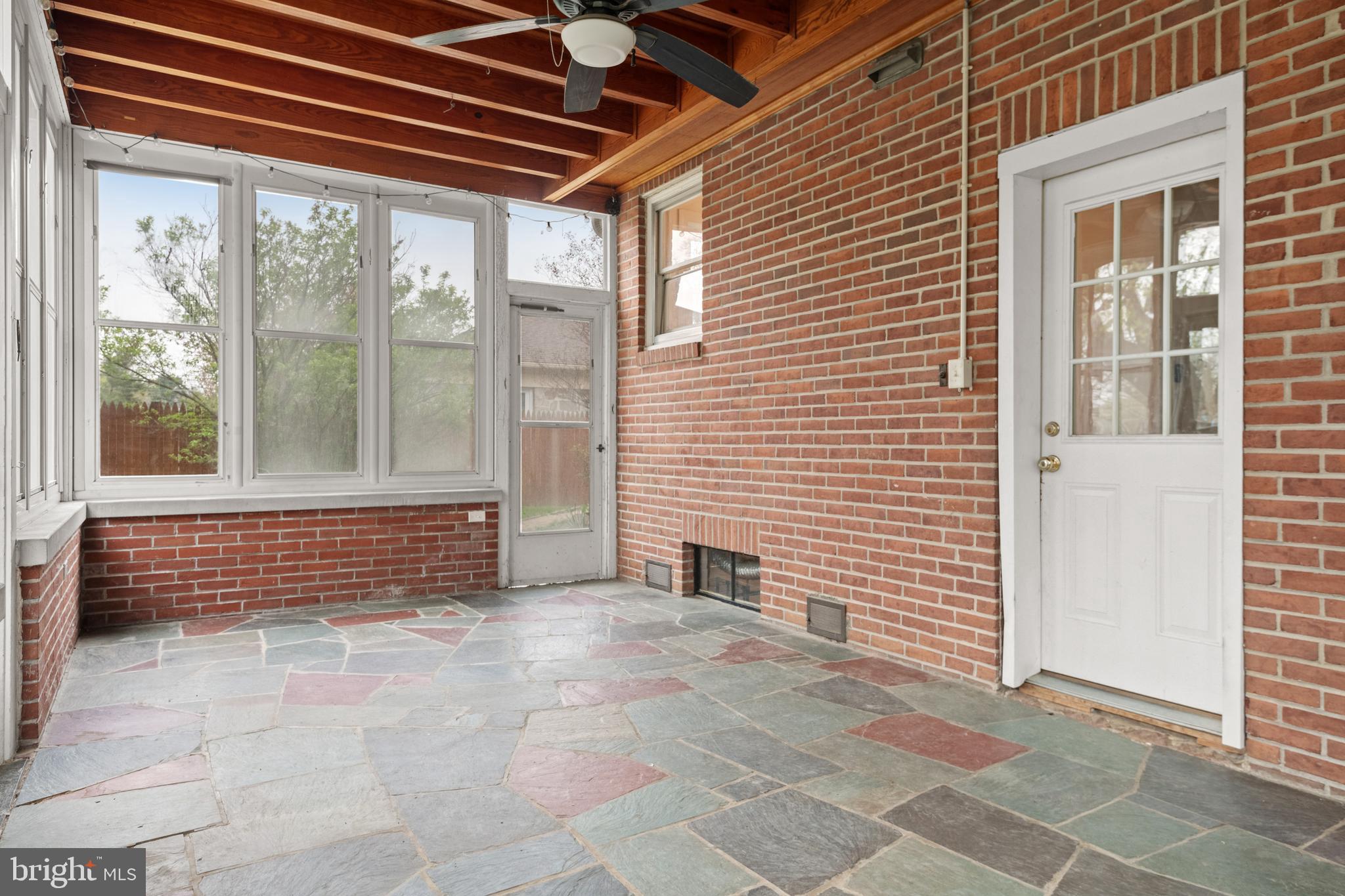 PENN TWP - Residential