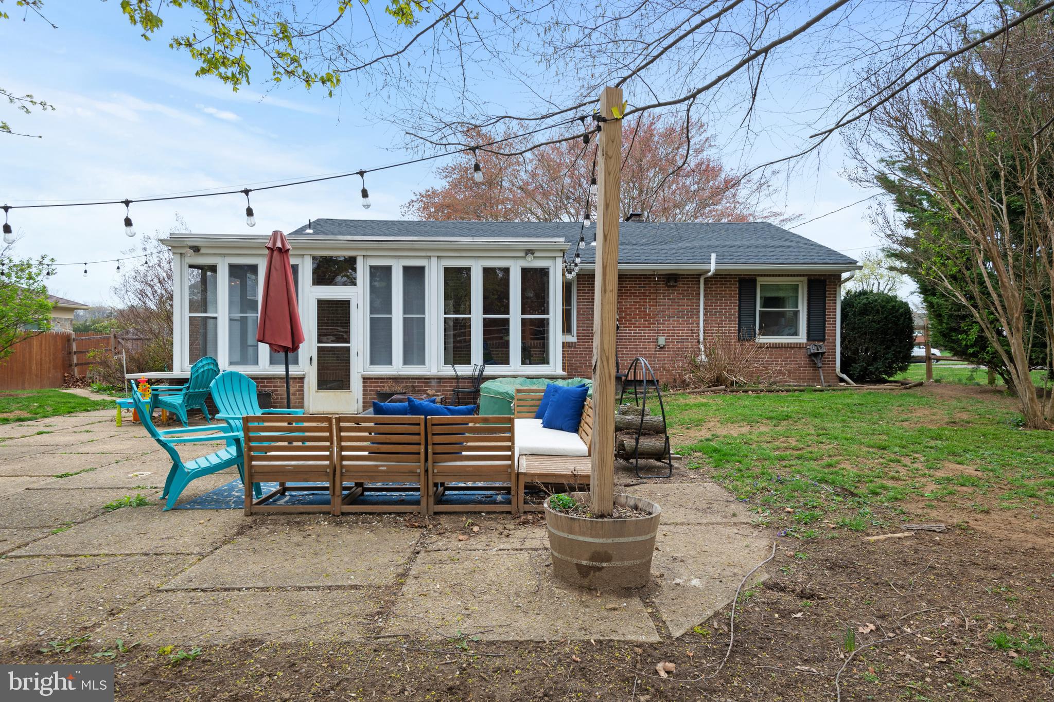 PENN TWP - Residential