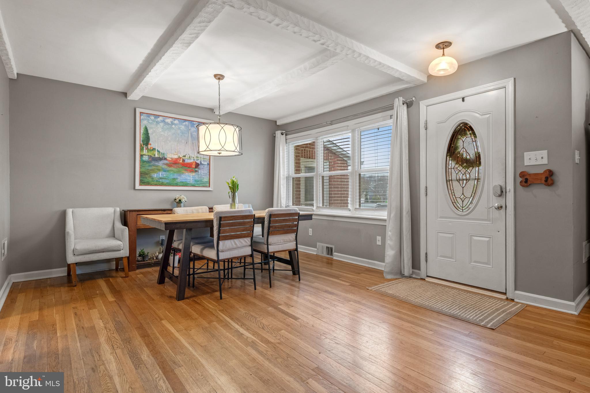 PENN TWP - Residential