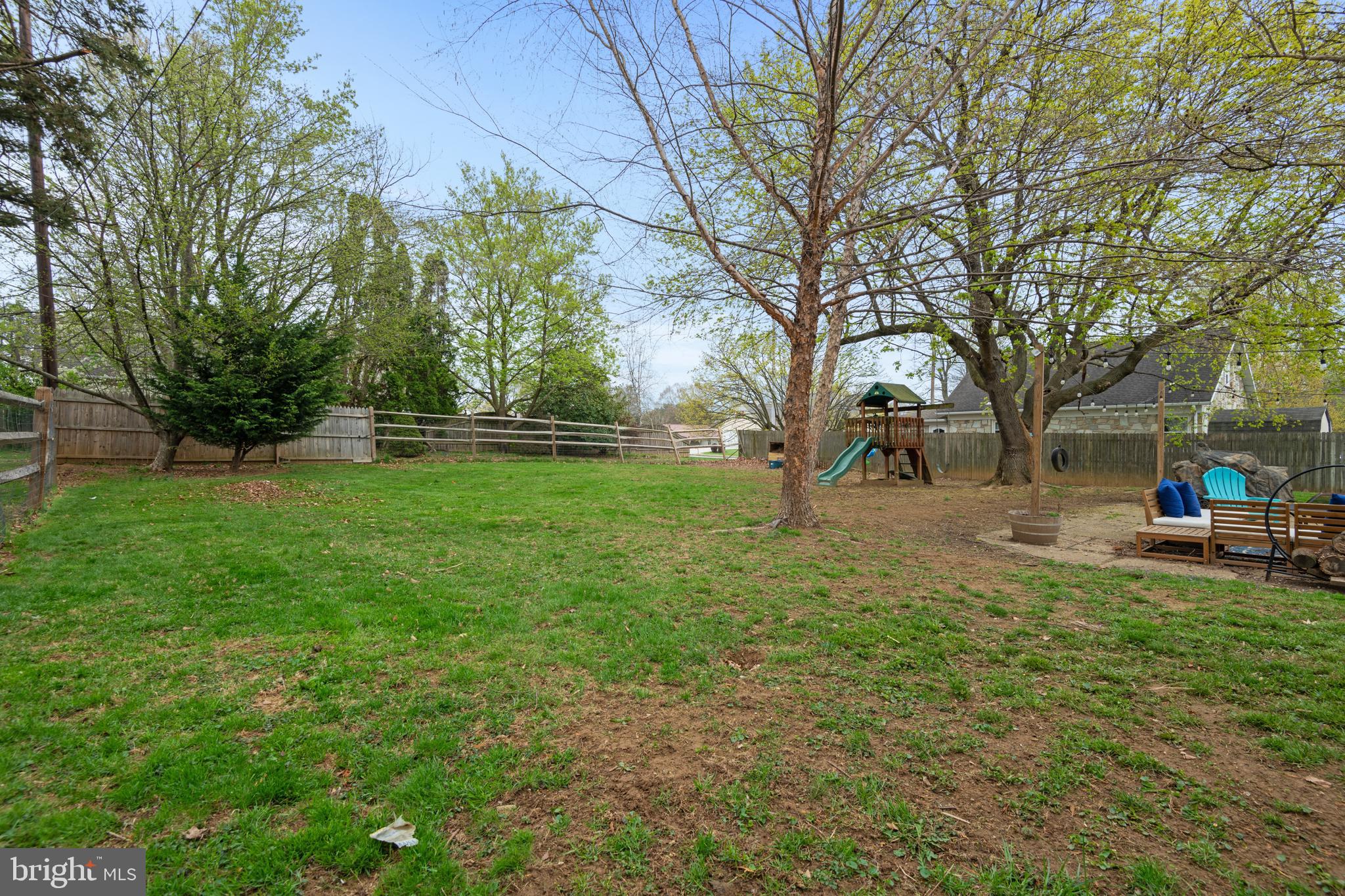 PENN TWP - Residential