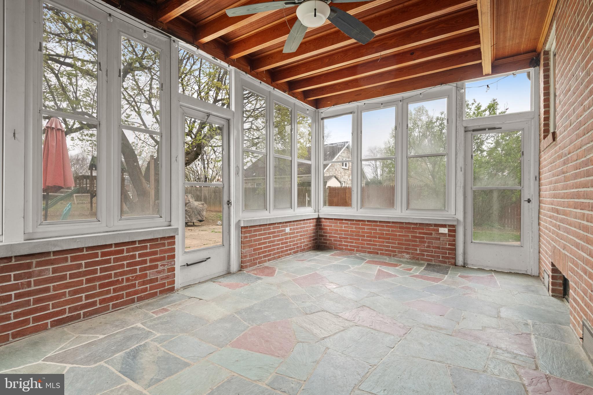 PENN TWP - Residential