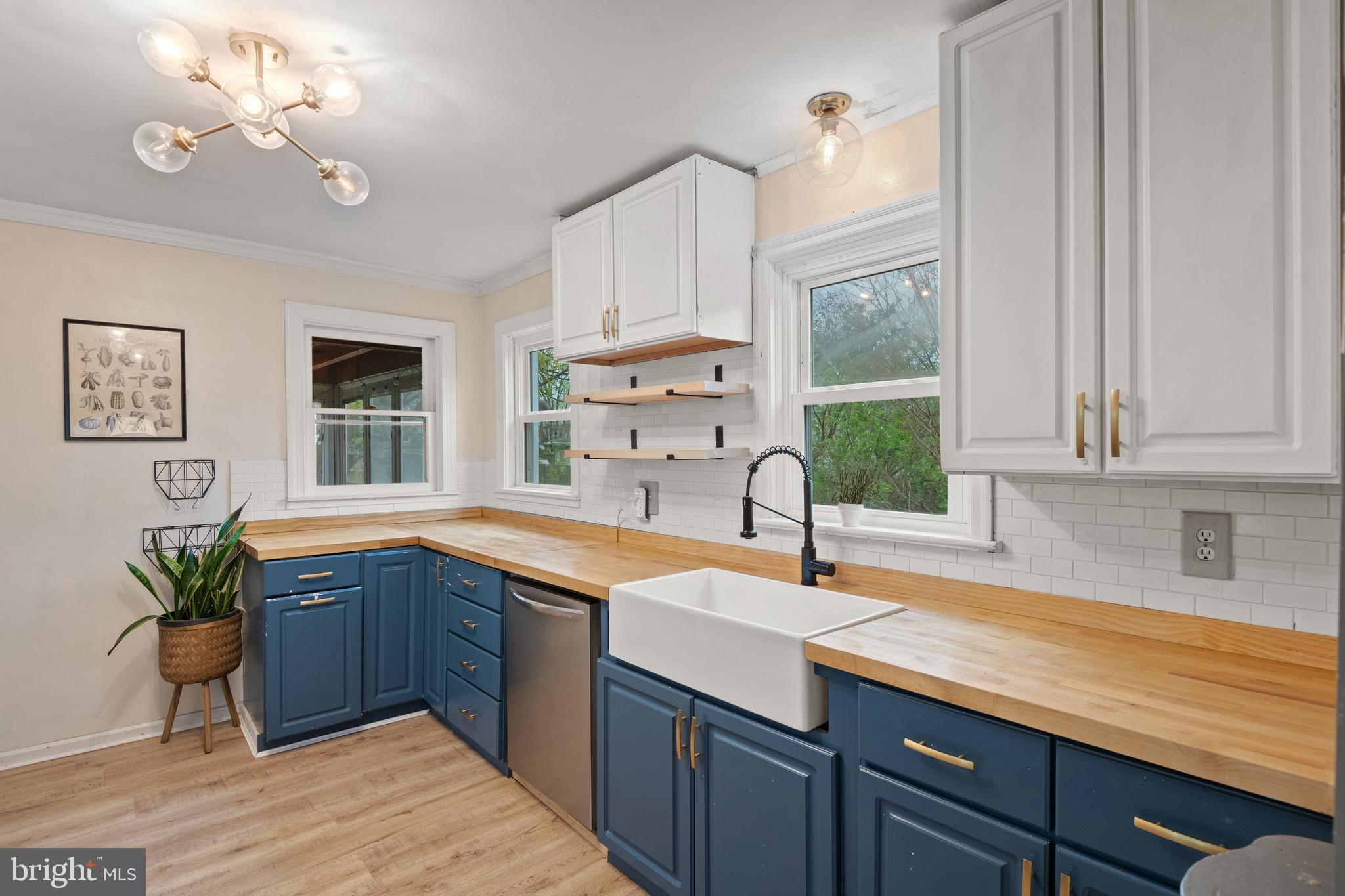 PENN TWP - Residential