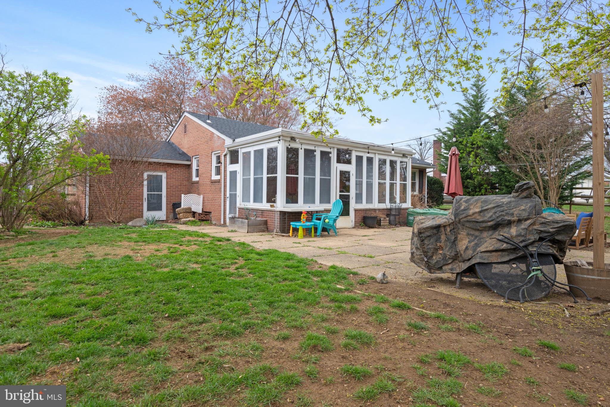 PENN TWP - Residential