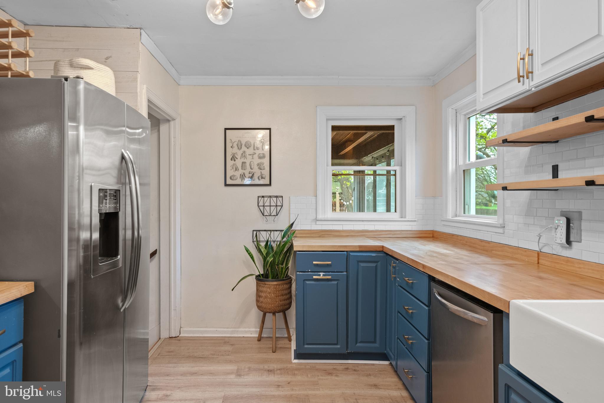 PENN TWP - Residential