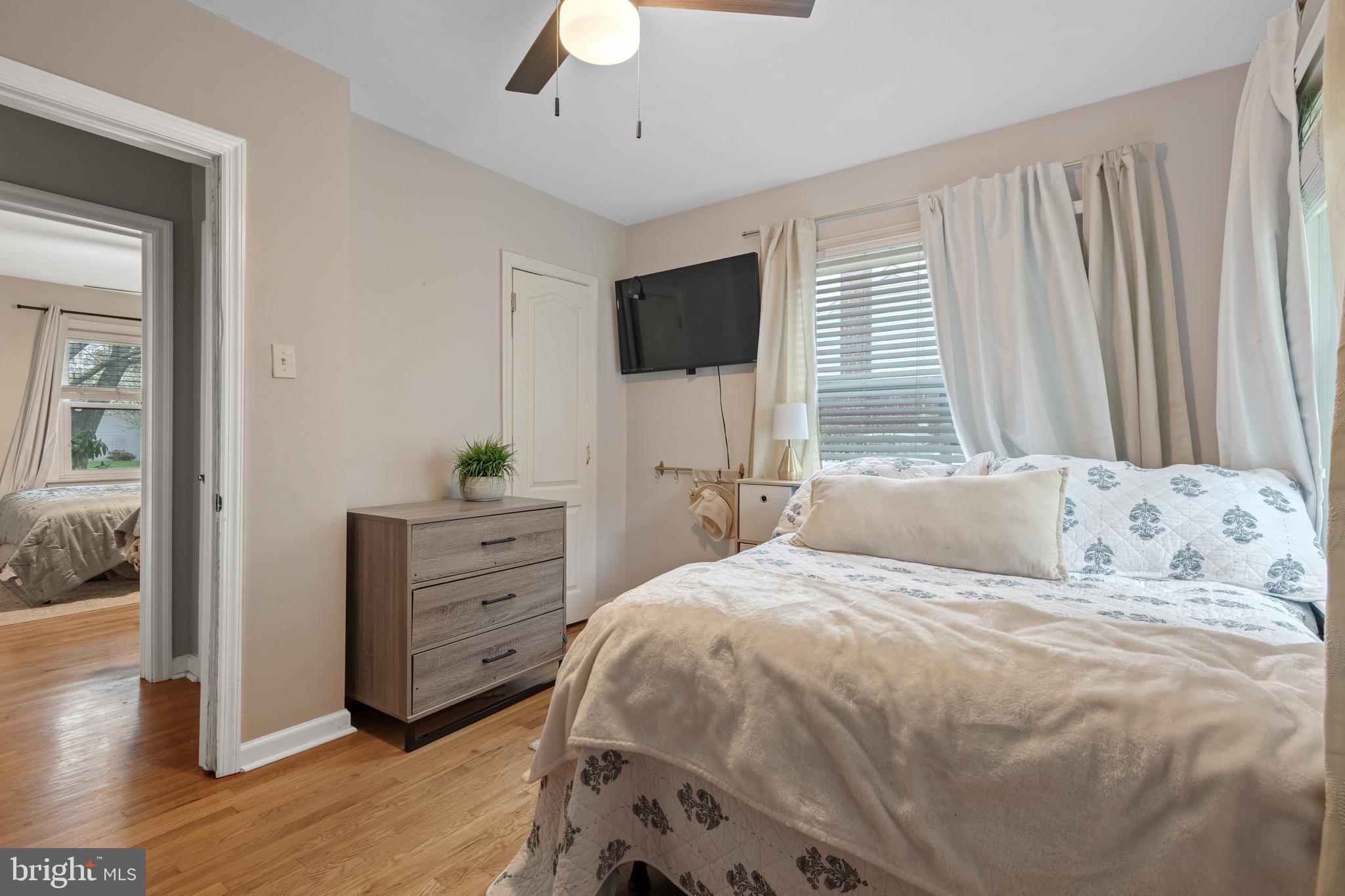 PENN TWP - Residential