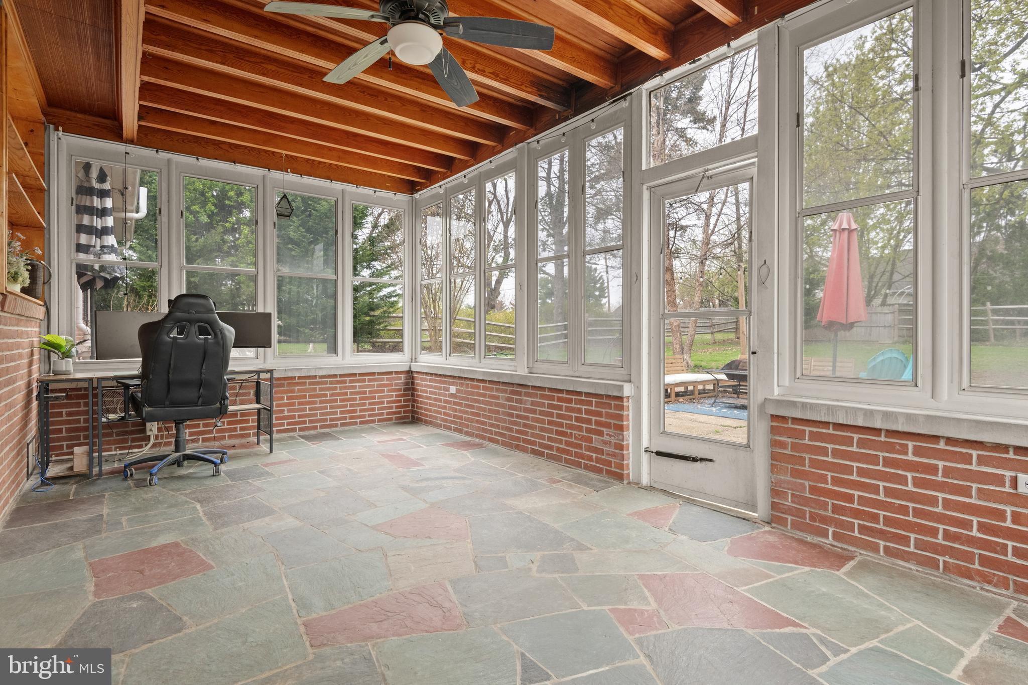 PENN TWP - Residential