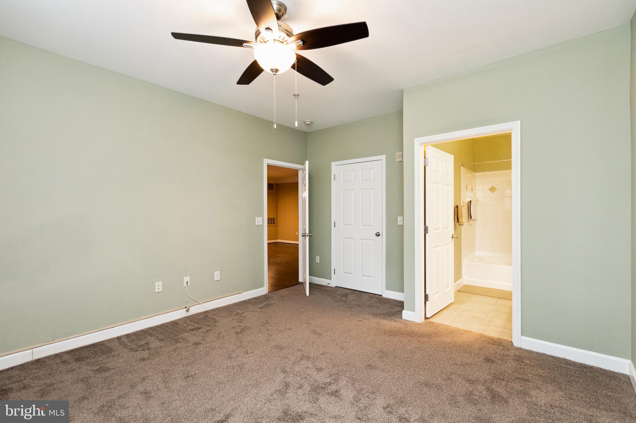 THE FITZ - Residential