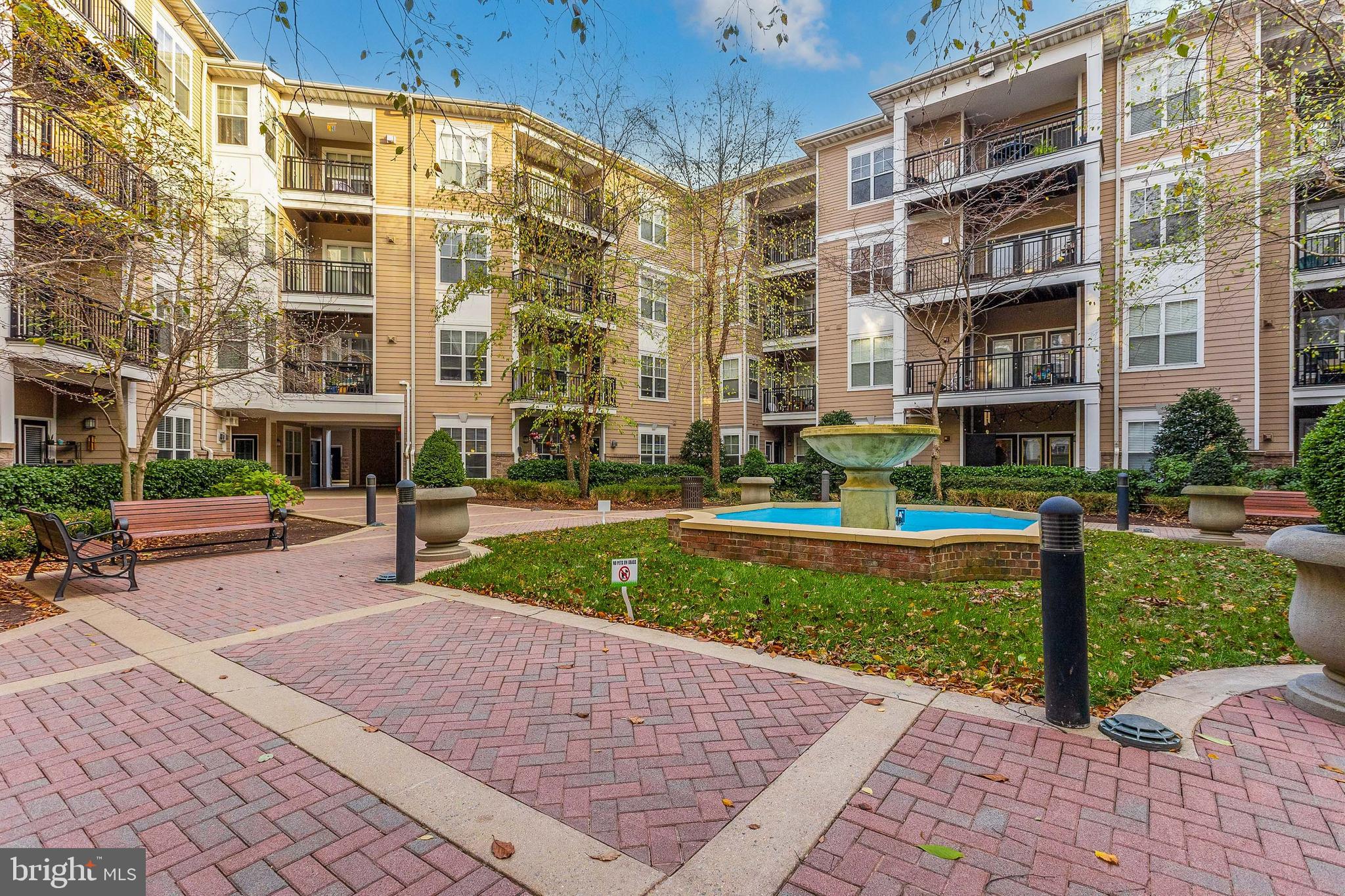 THE FITZ - Residential