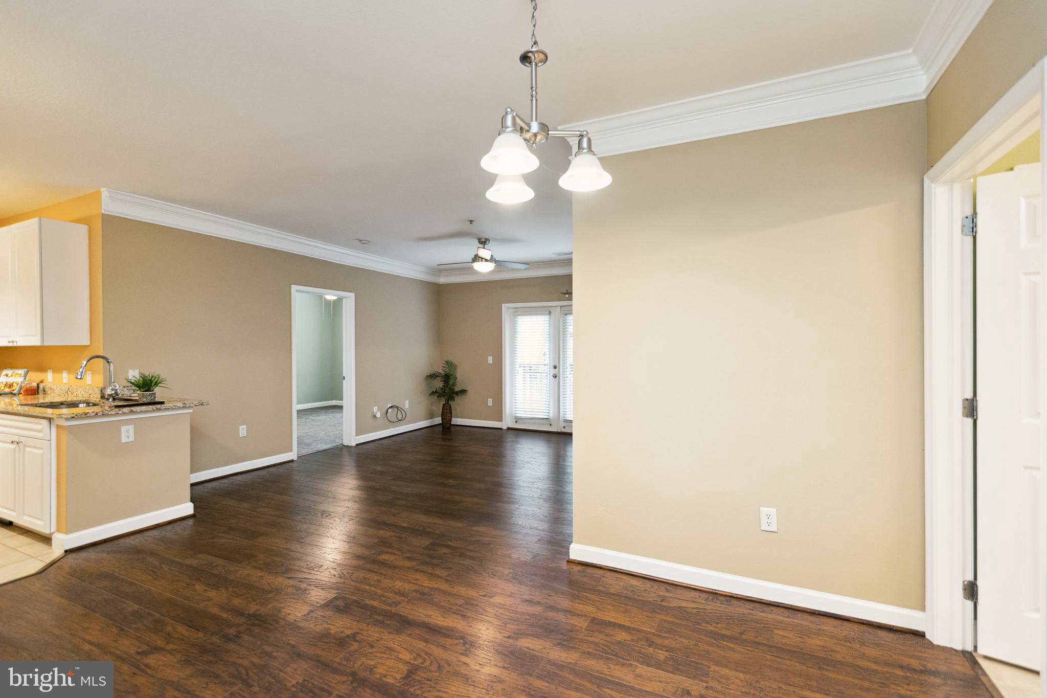 THE FITZ - Residential