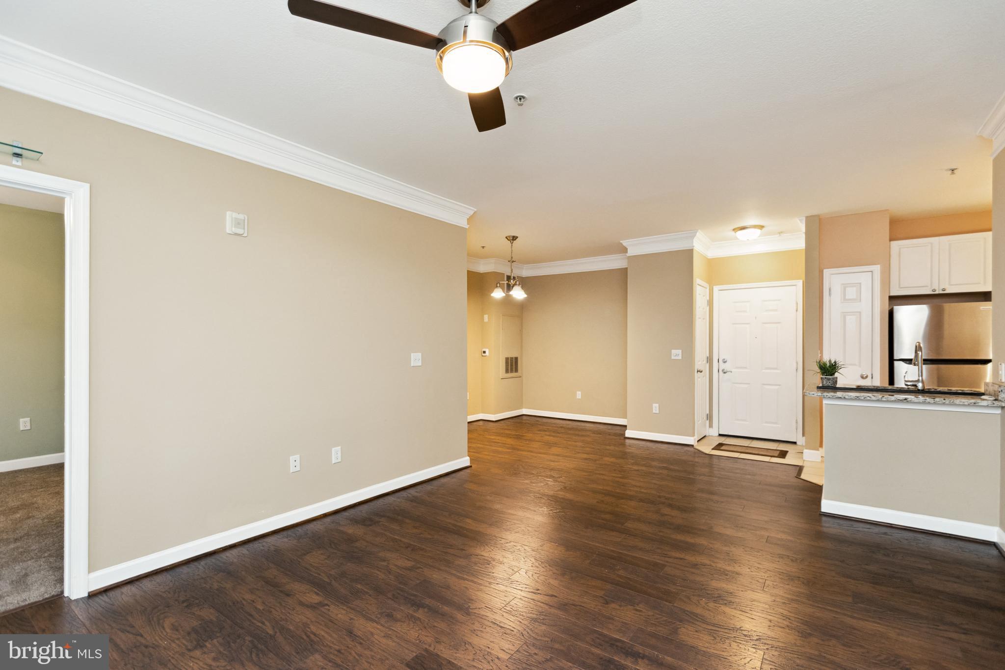 THE FITZ - Residential