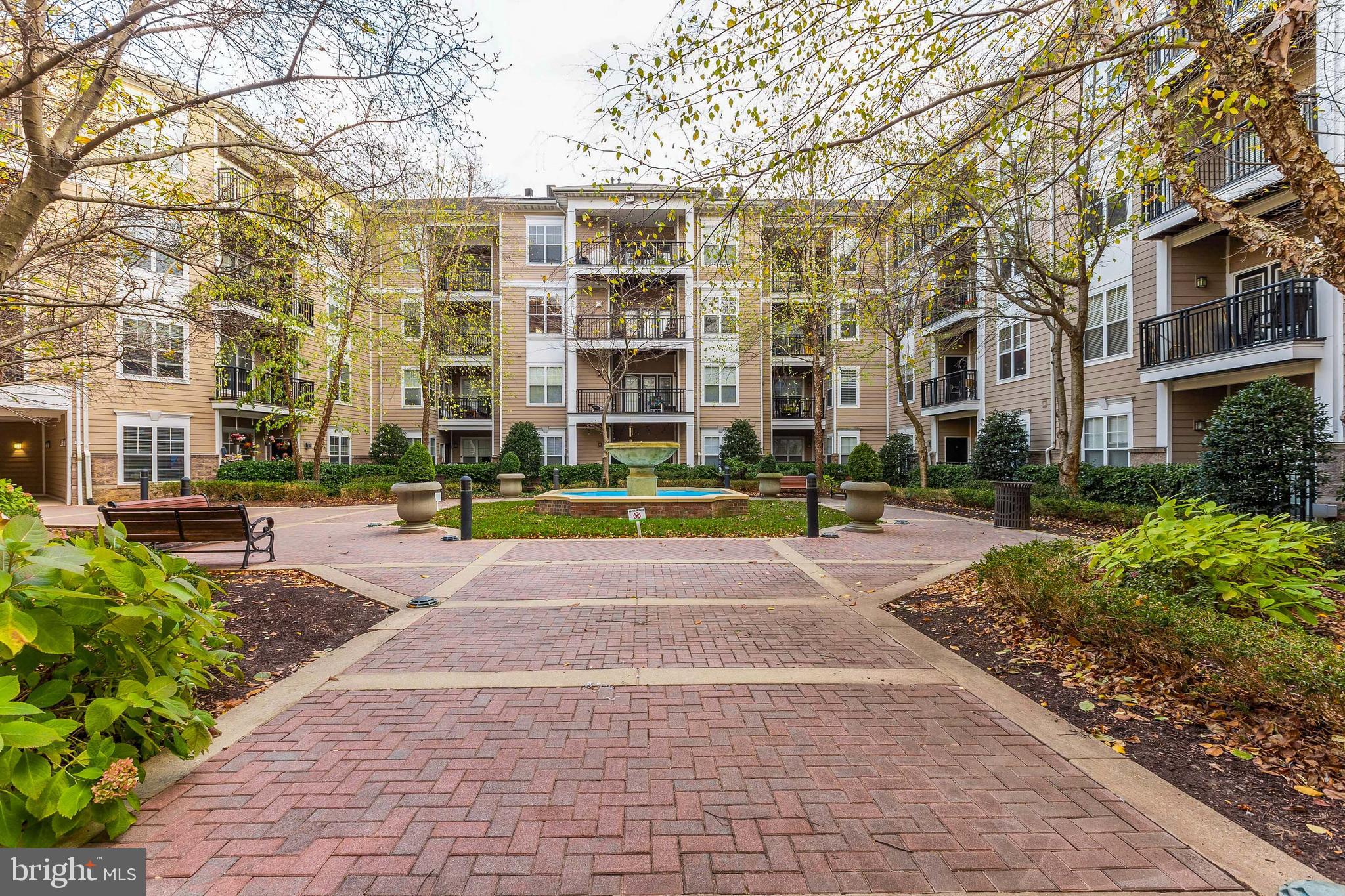 THE FITZ - Residential