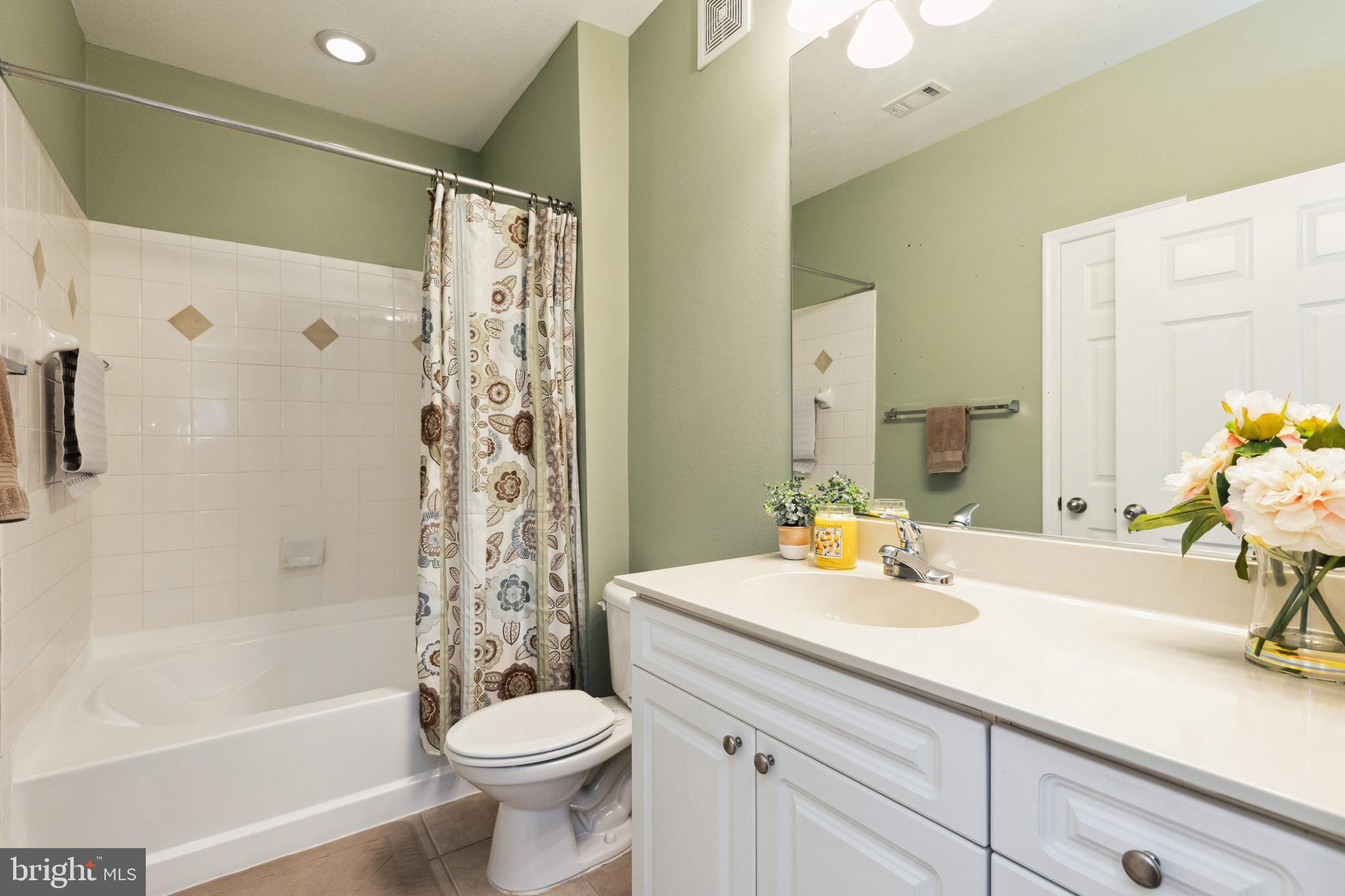 THE FITZ - Residential