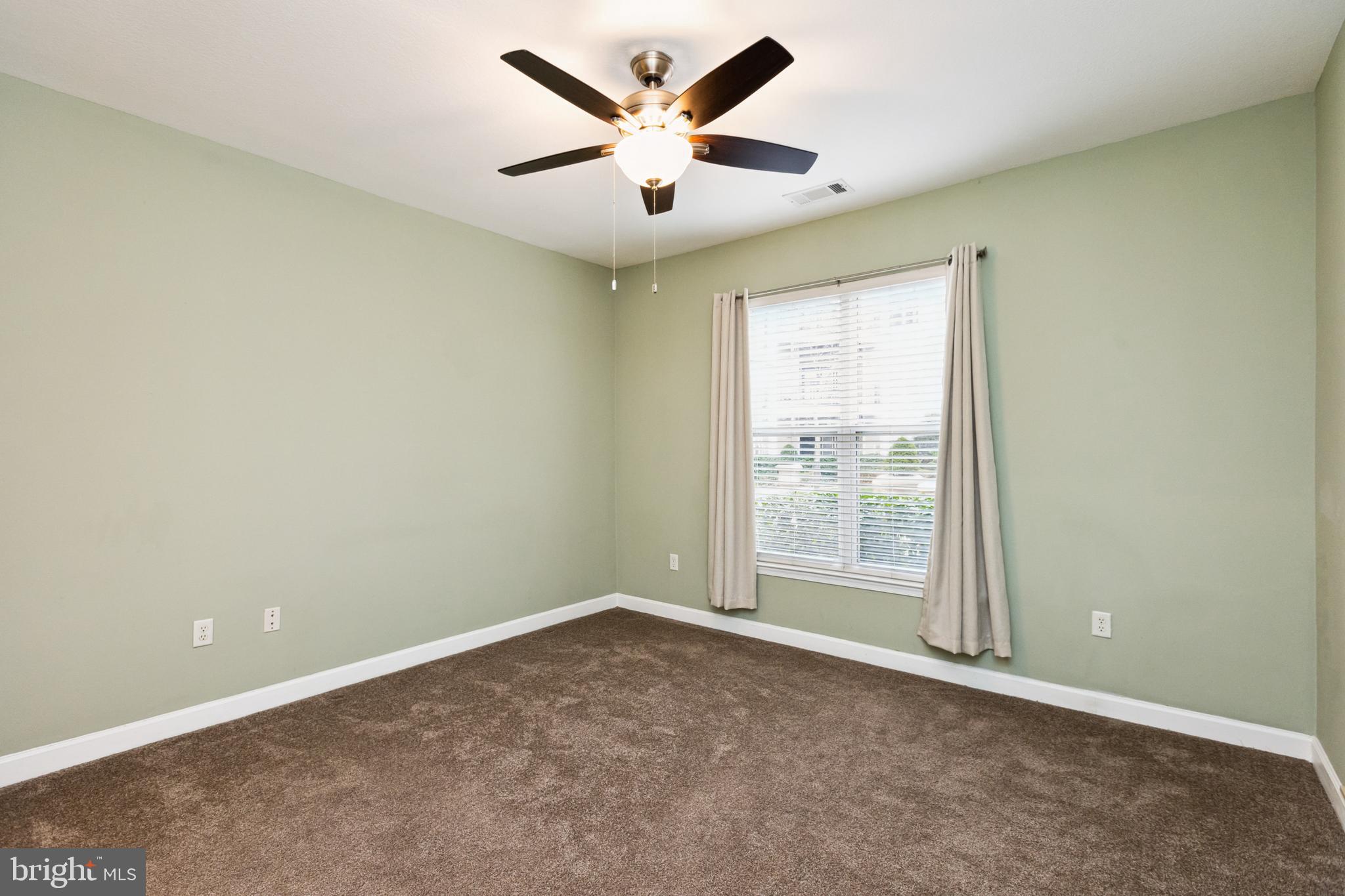 THE FITZ - Residential