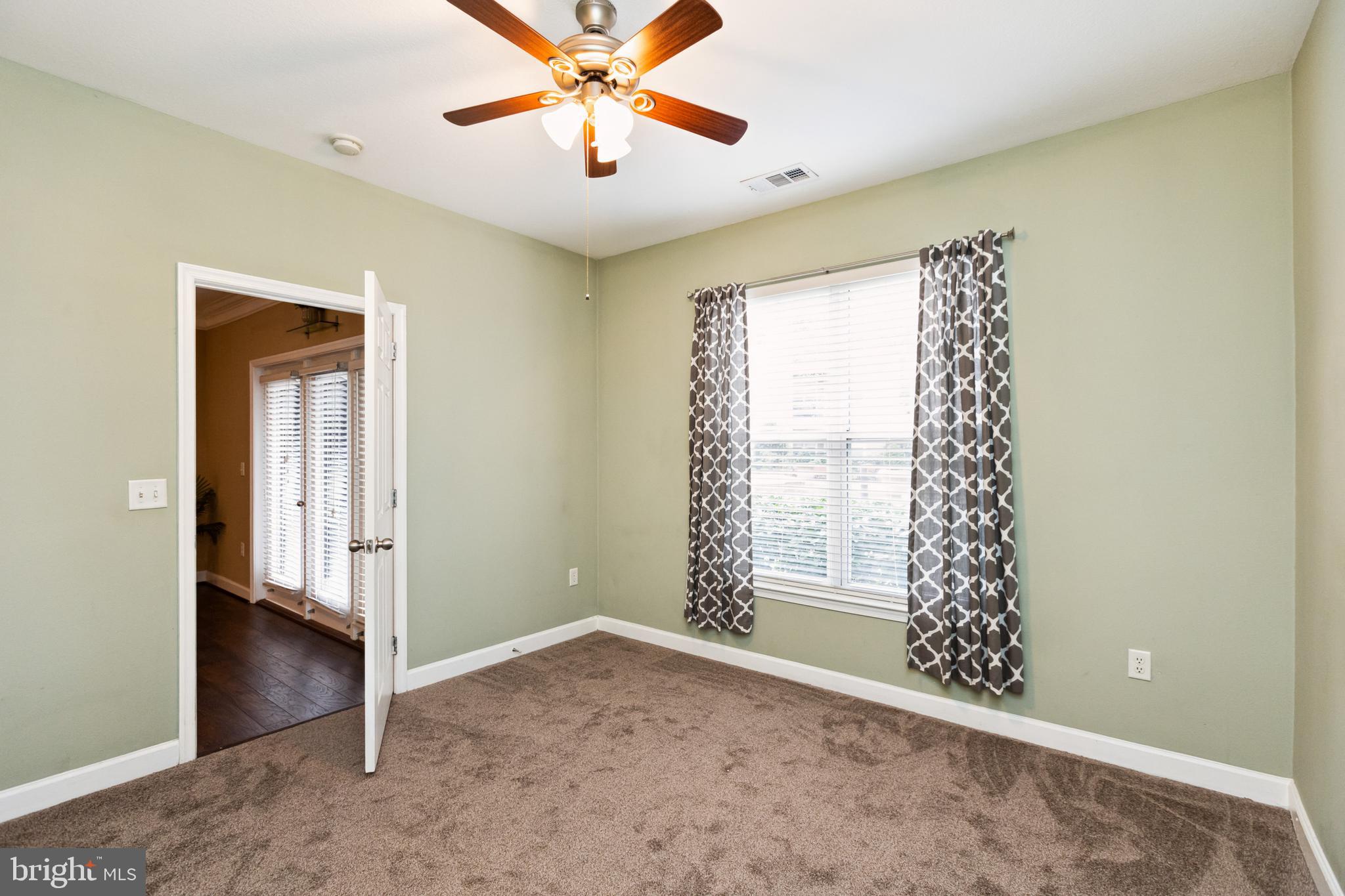 THE FITZ - Residential