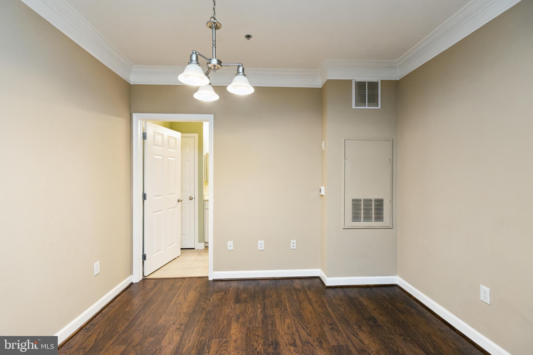 THE FITZ - Residential