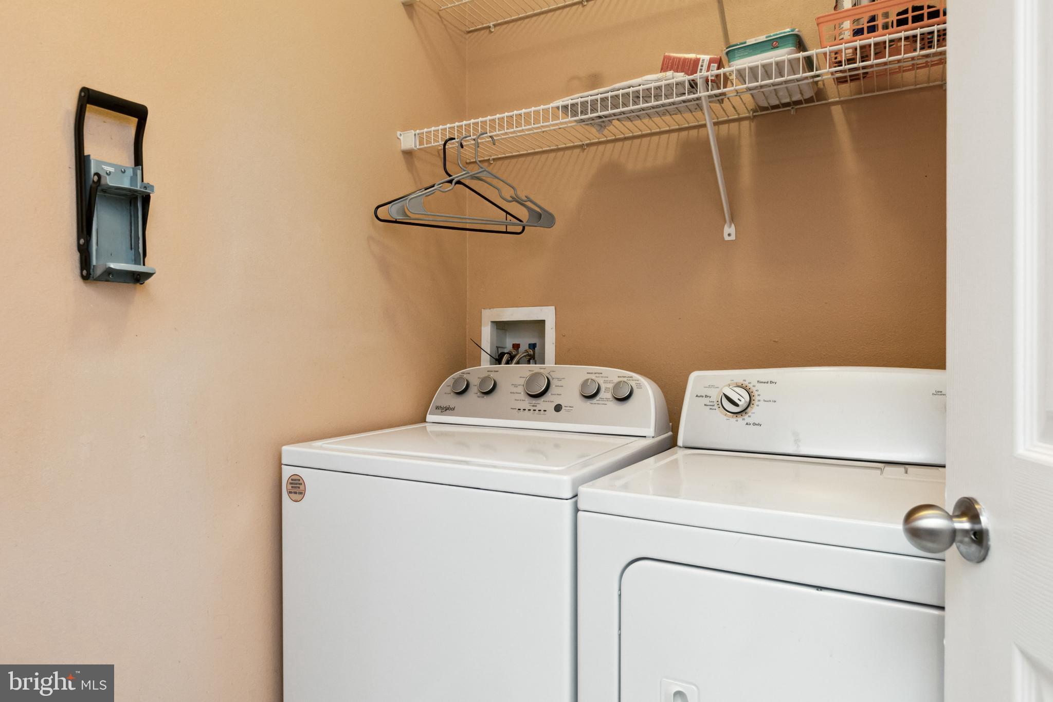 THE FITZ - Residential