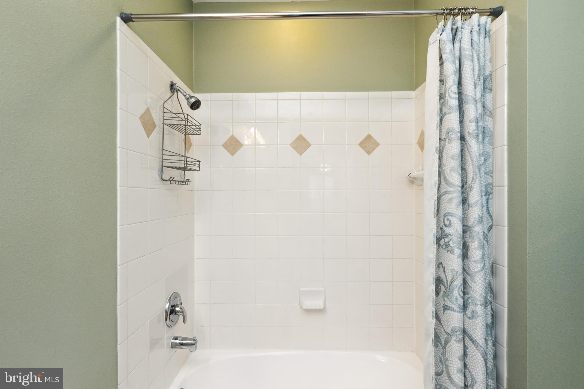 THE FITZ - Residential