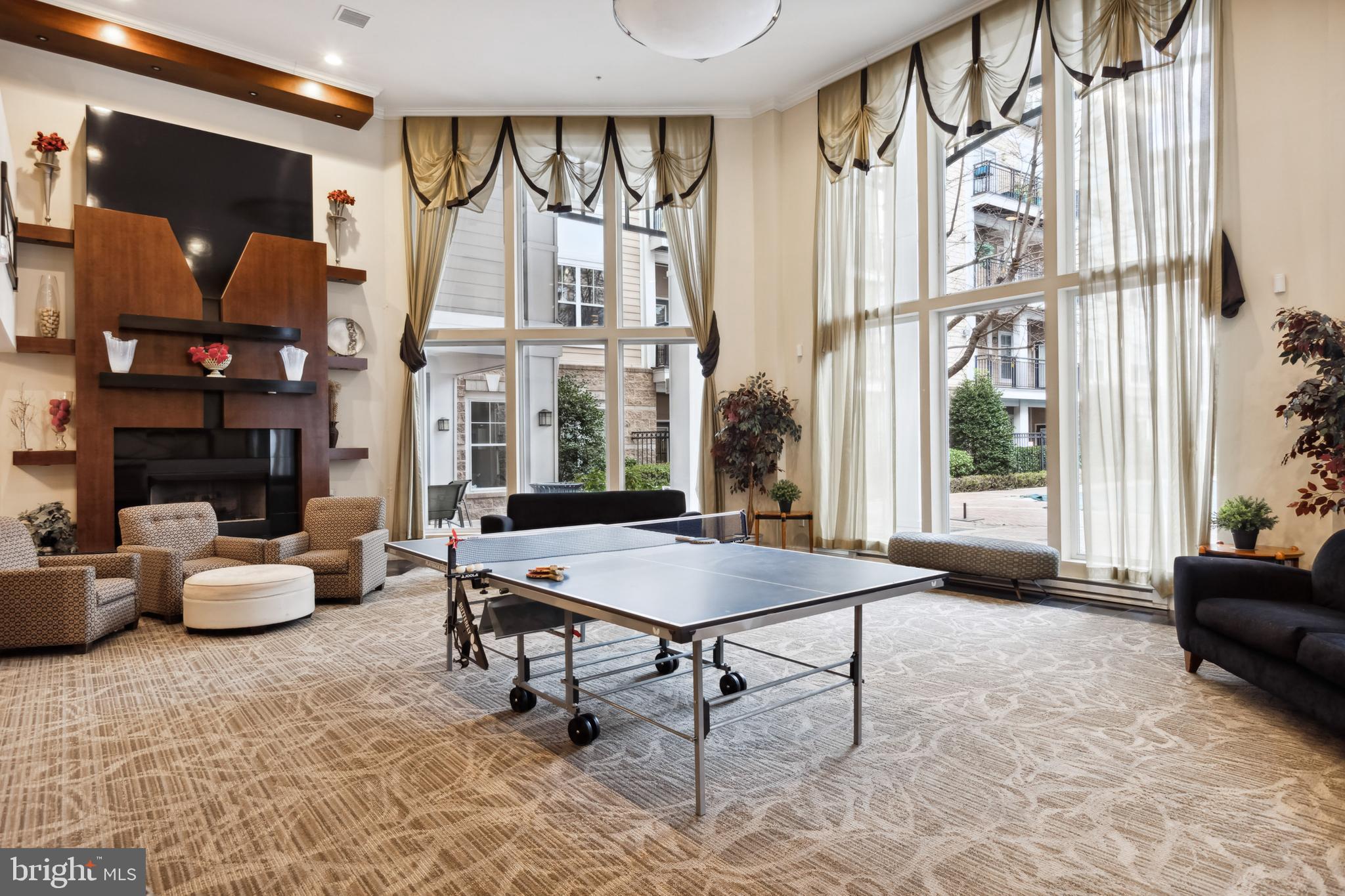 THE FITZ - Residential