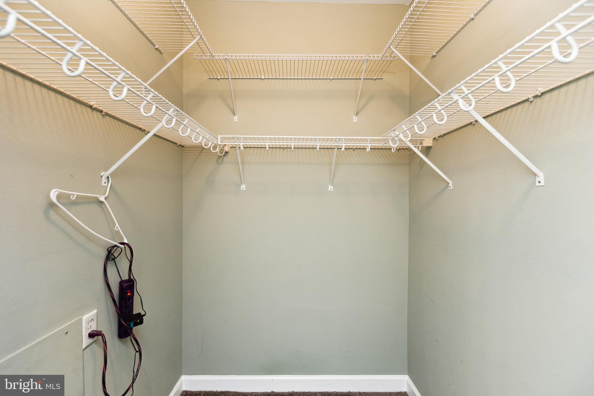 THE FITZ - Residential