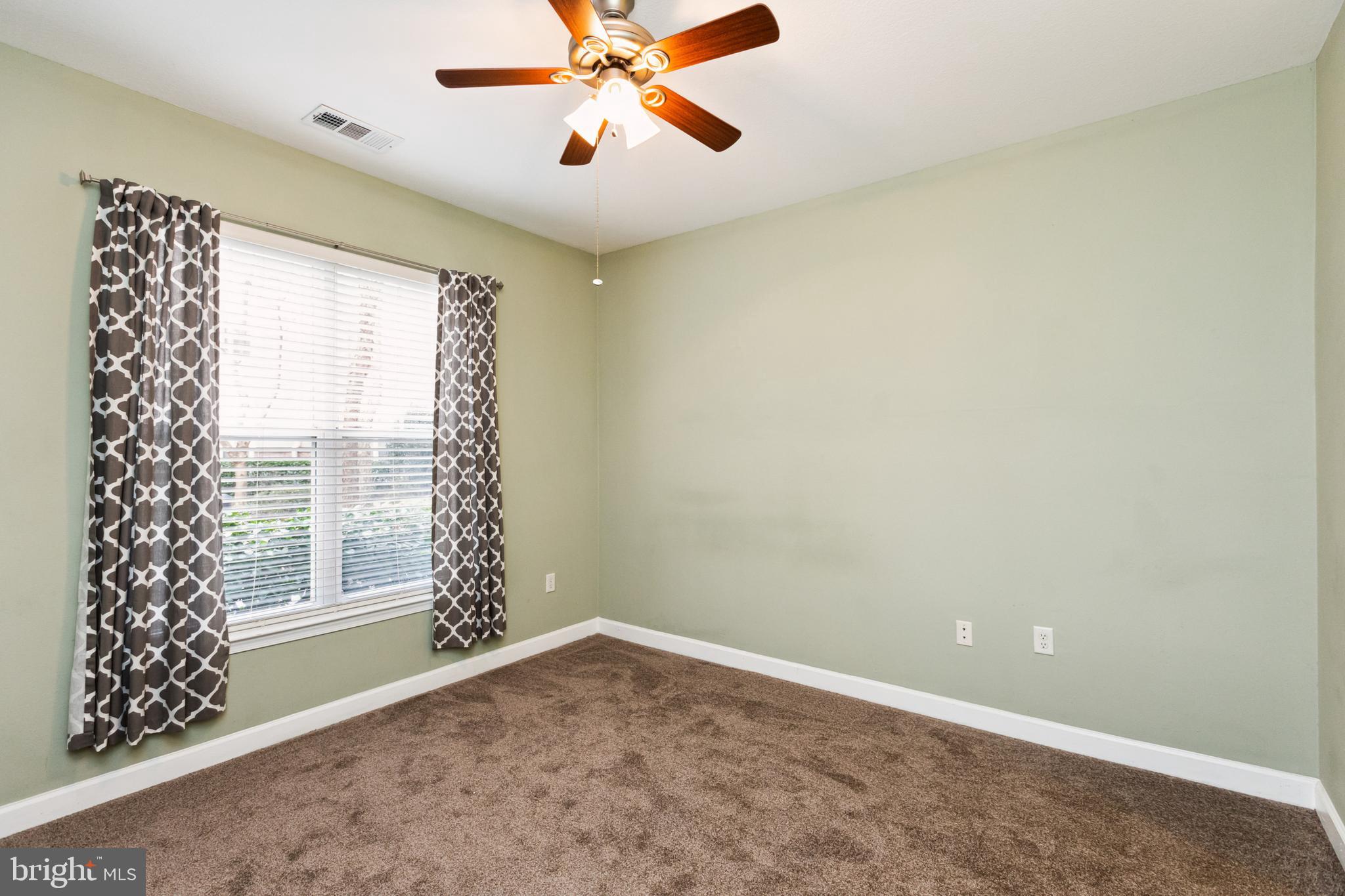 THE FITZ - Residential