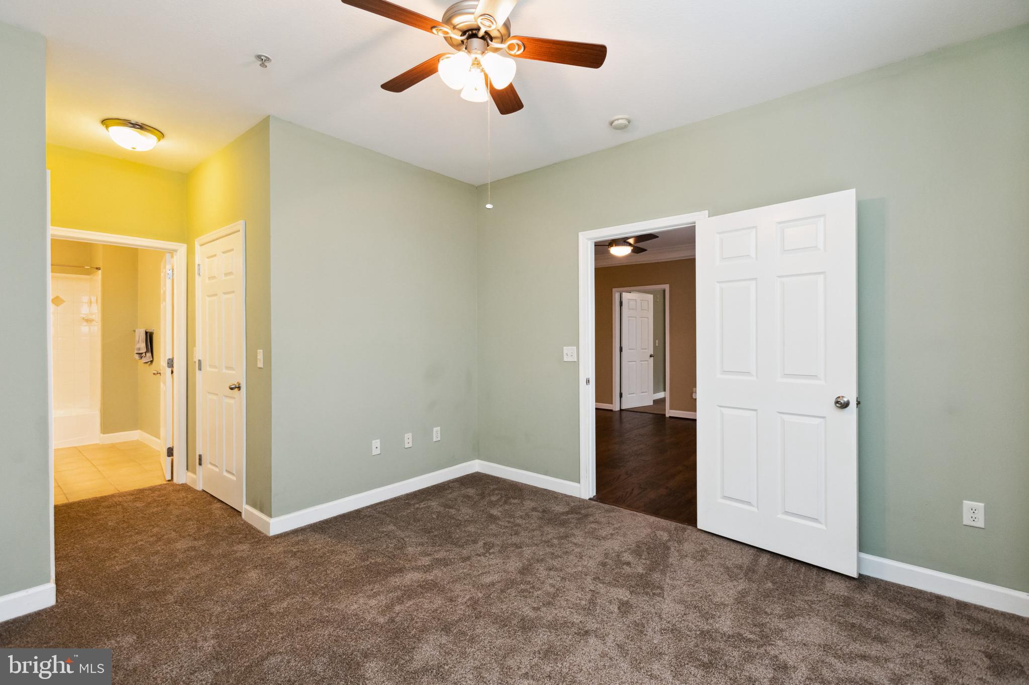 THE FITZ - Residential