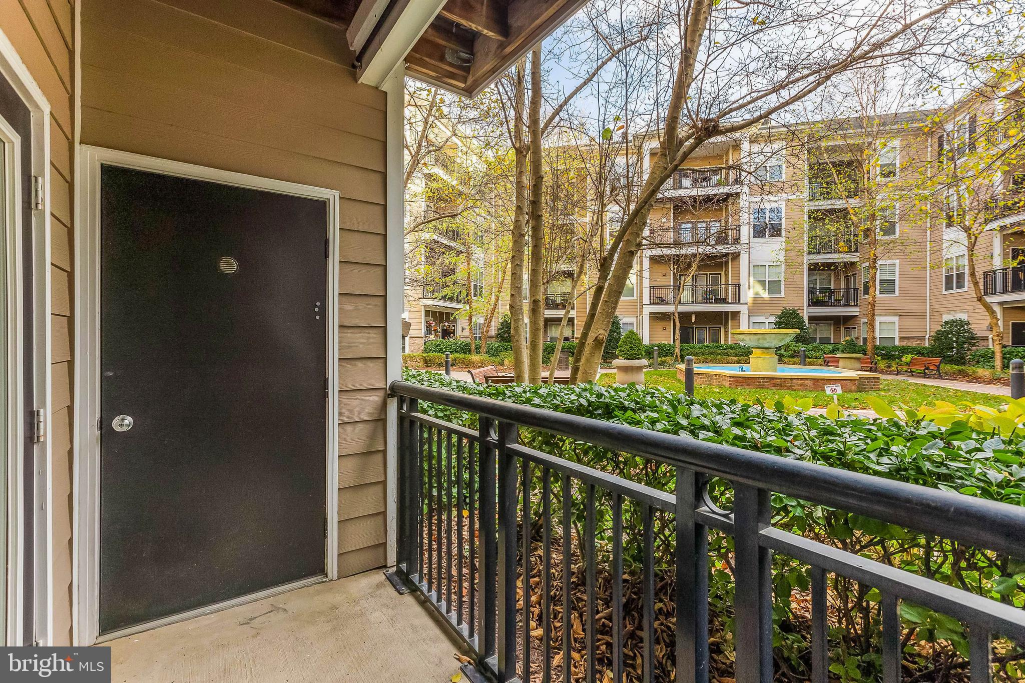 THE FITZ - Residential